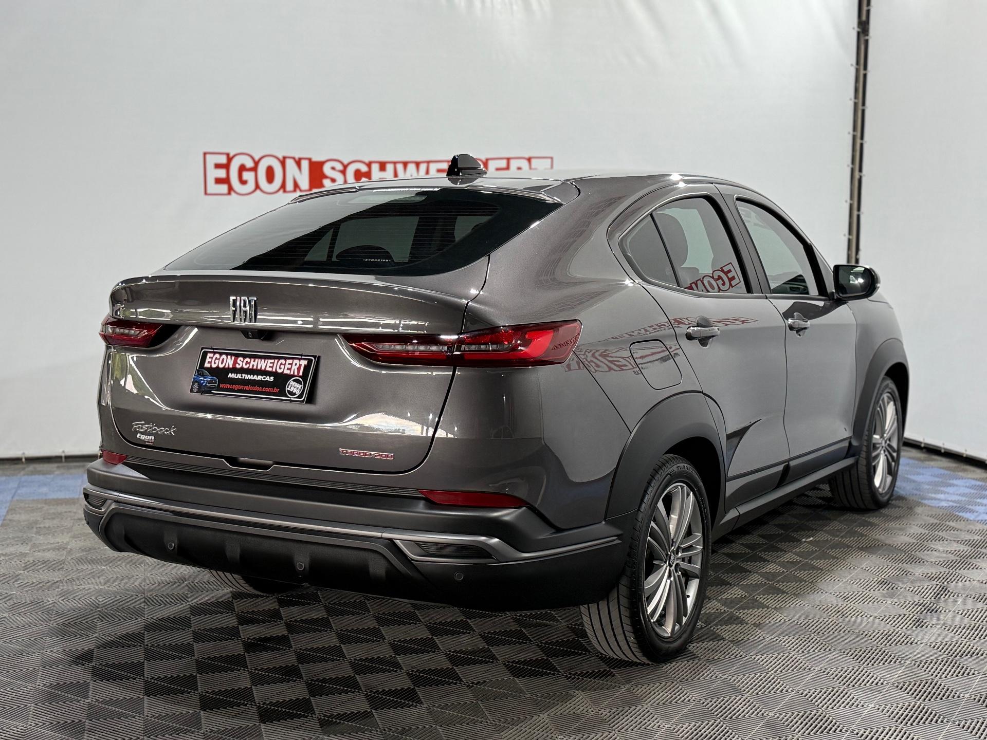 Foto número 399467 do veiculo