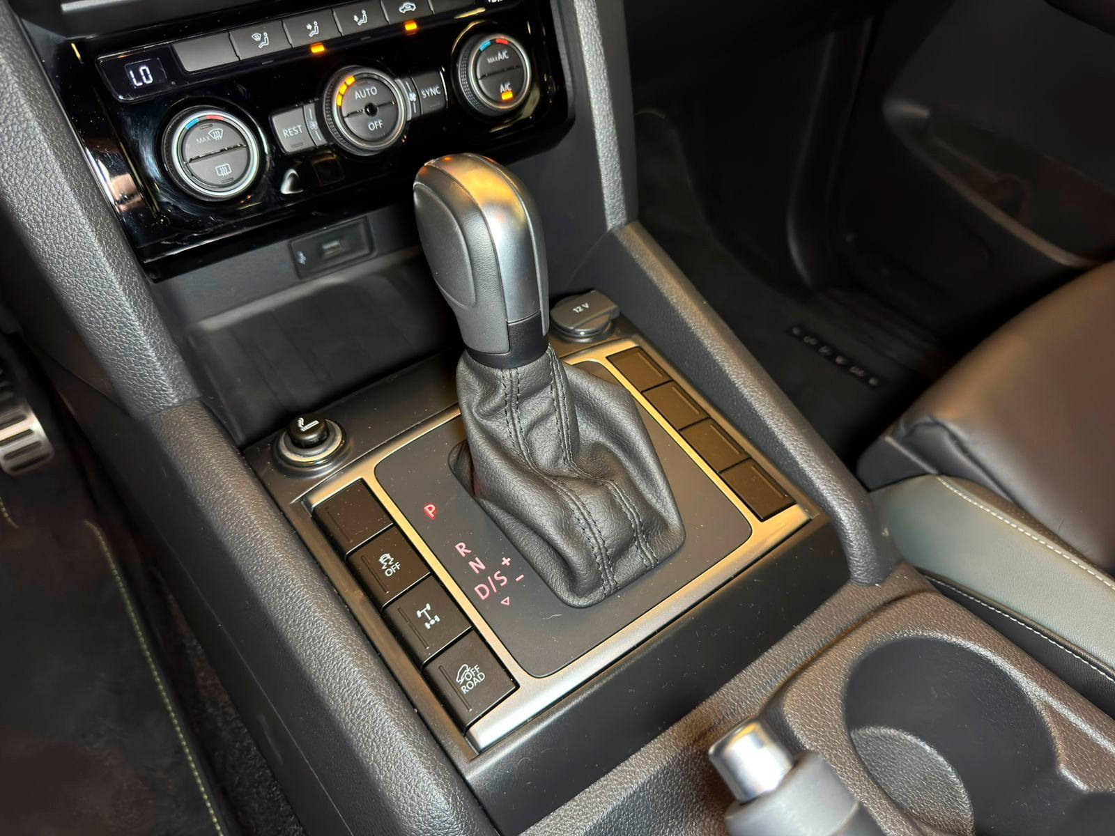 Foto número 388377 do veiculo