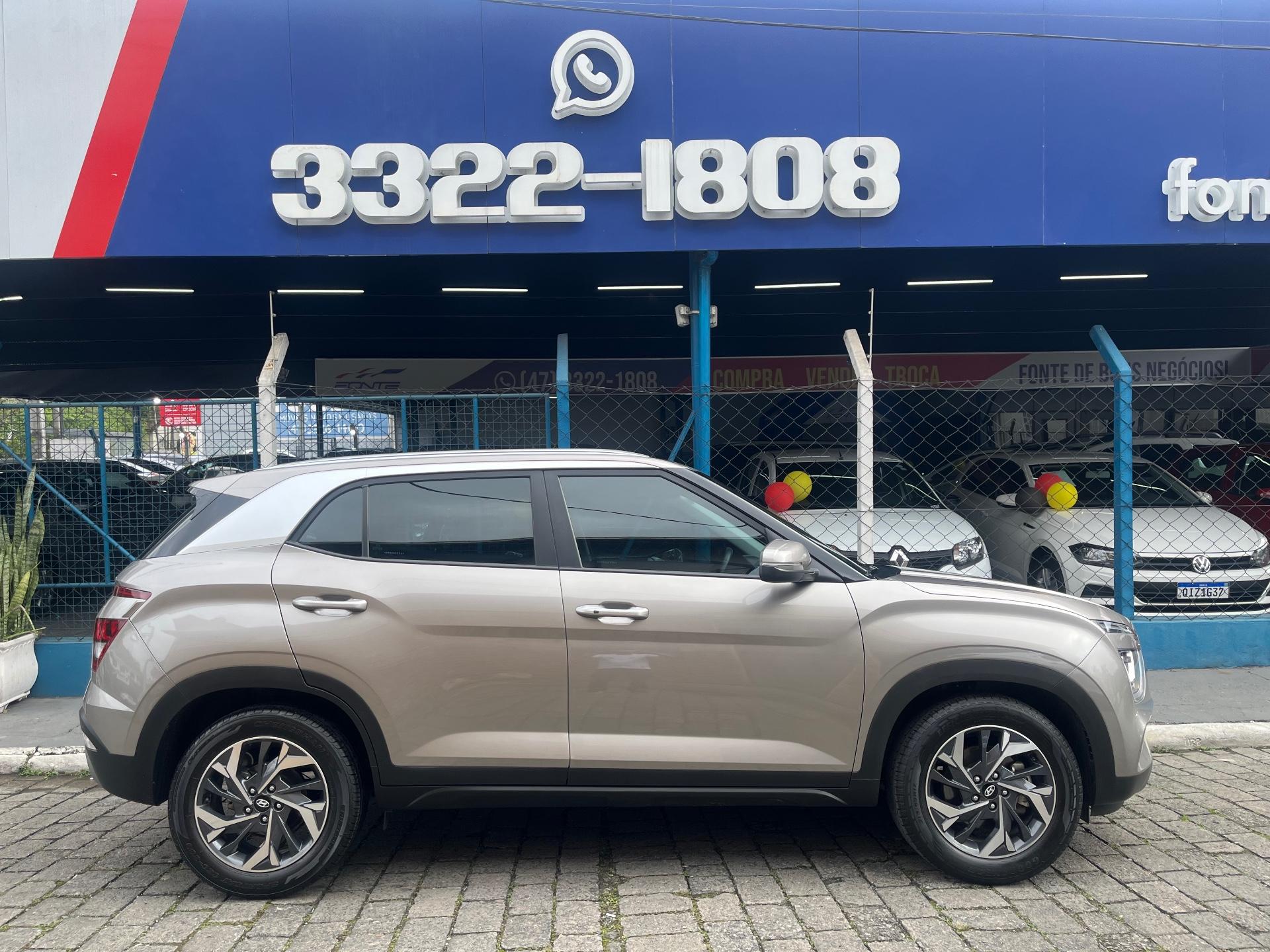 Foto número 360131 do veiculo