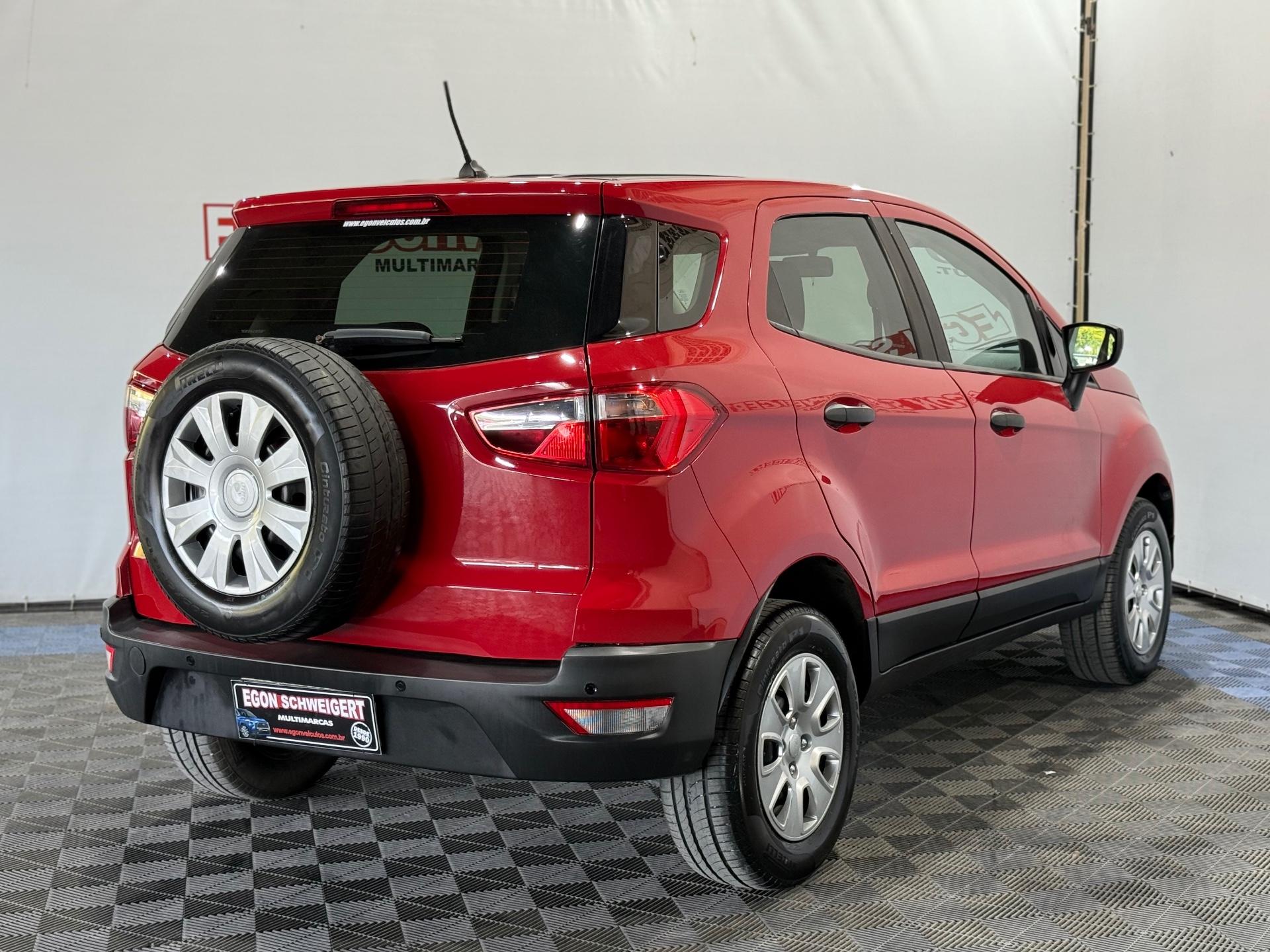 Foto número 374502 do veiculo