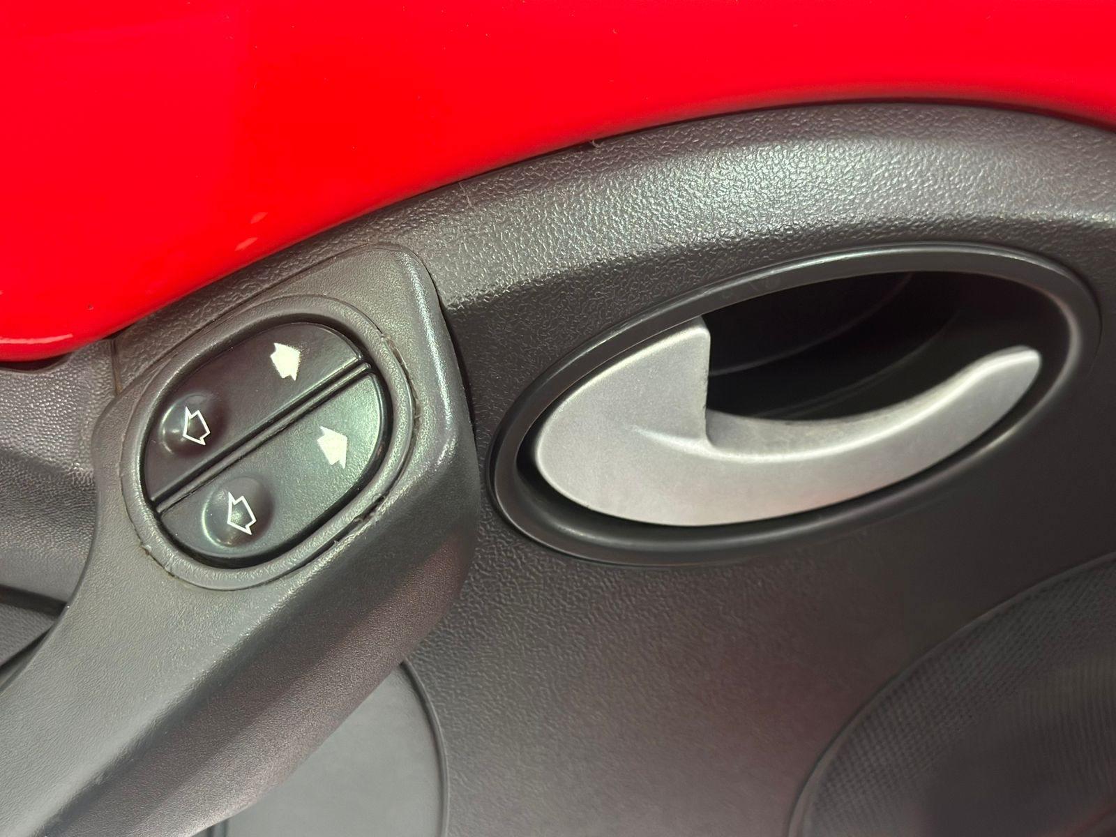 Foto número 368048 do veiculo