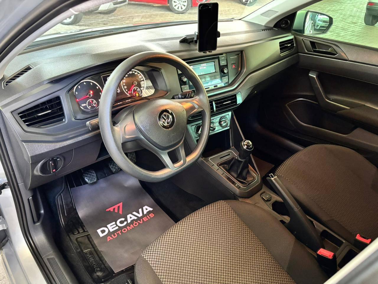 Foto número 374523 do veiculo