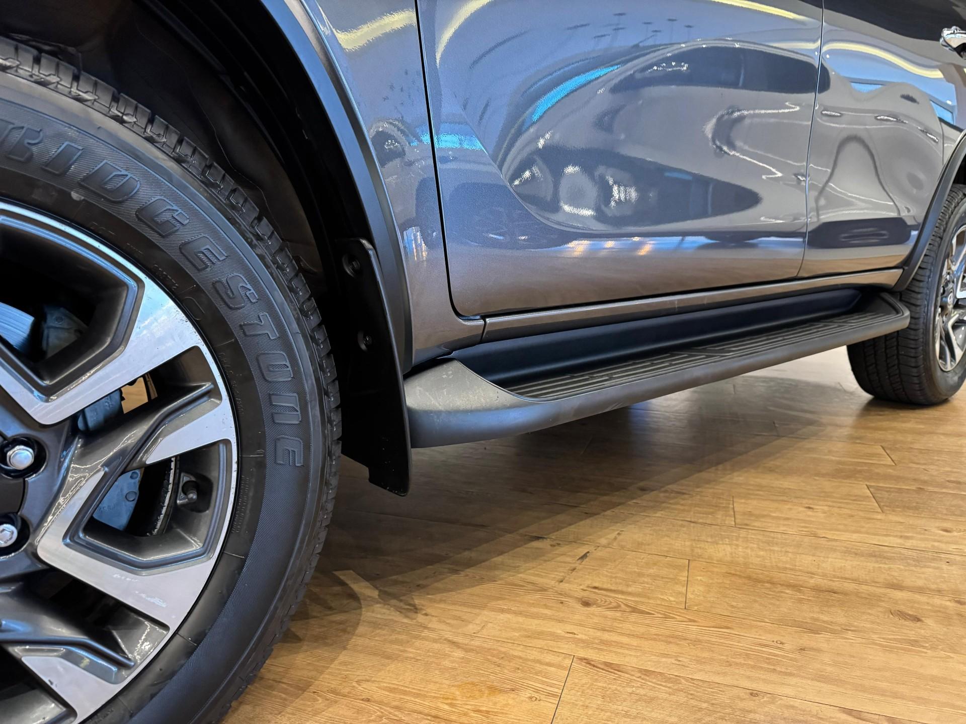 Foto número 392531 do veiculo