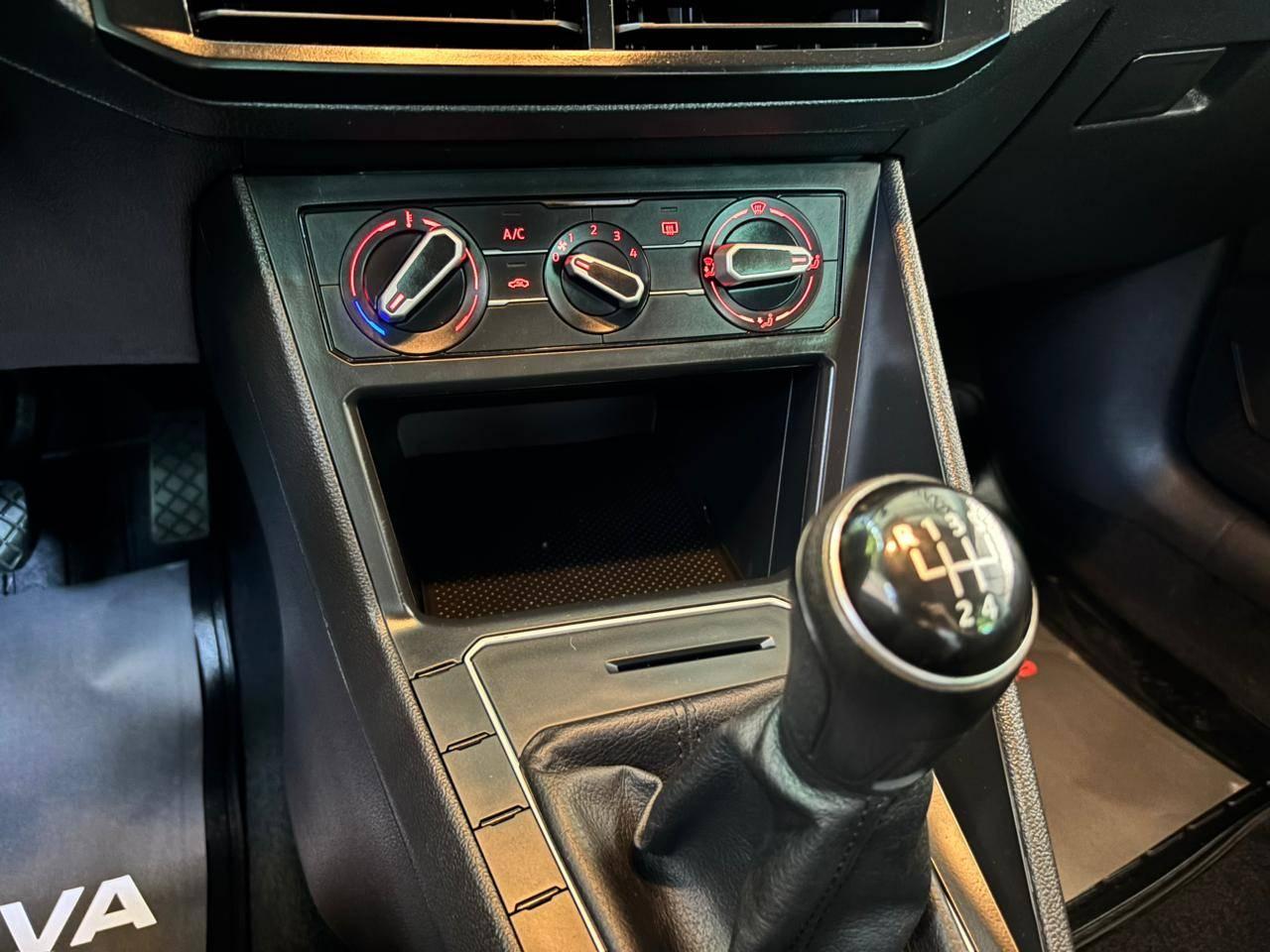 Foto número 374529 do veiculo