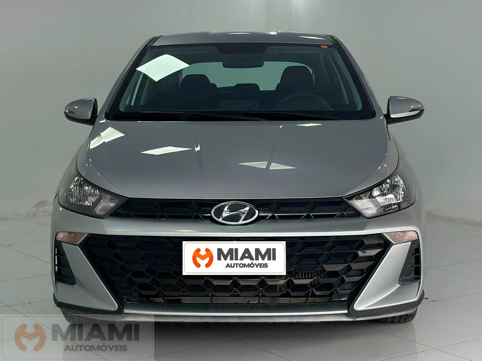 Foto número 367848 do veiculo