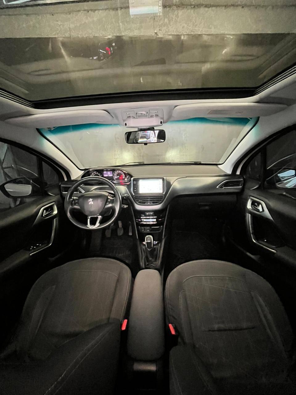 Foto número 369686 do veiculo