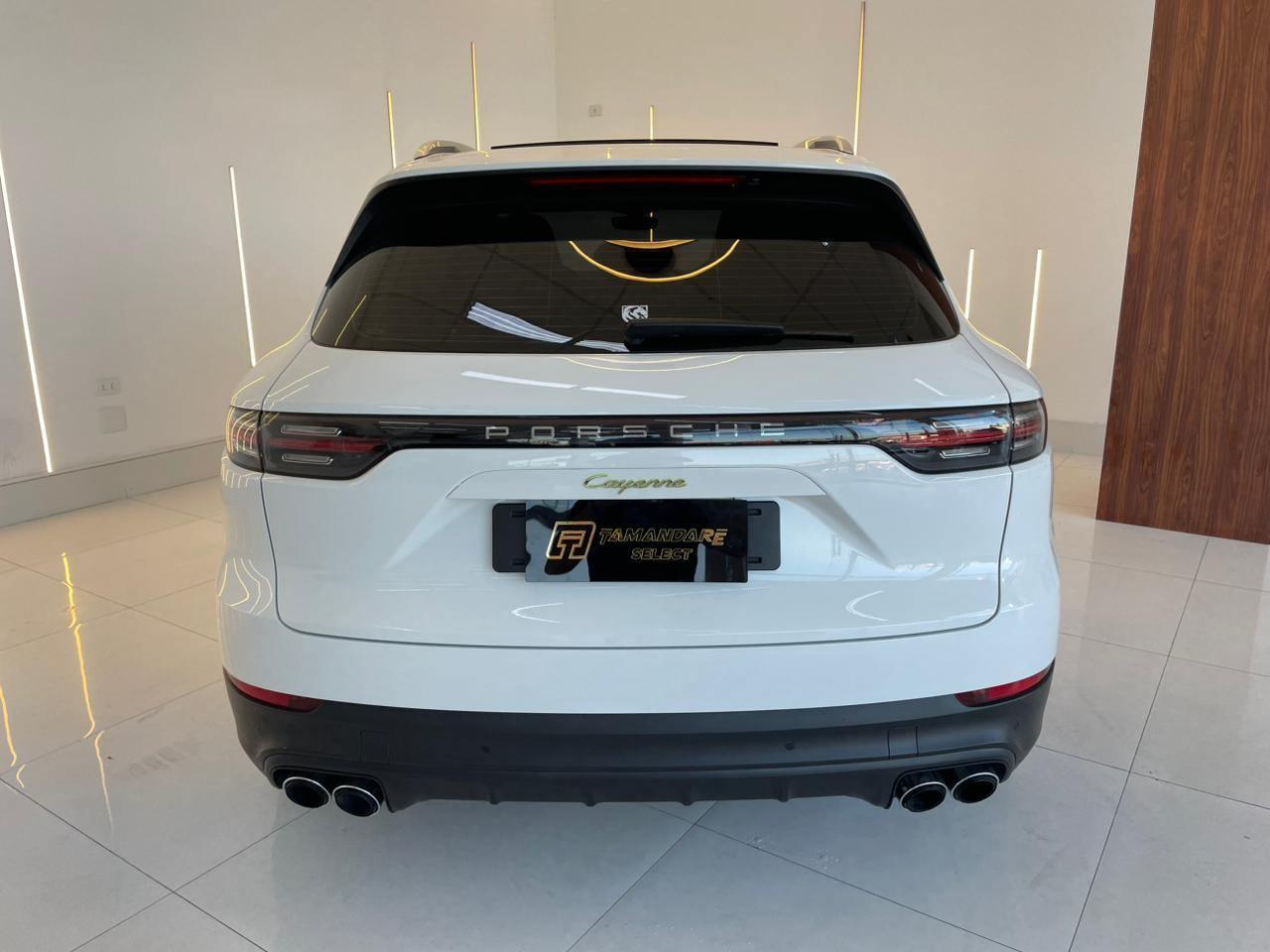 Foto número 390814 do veiculo