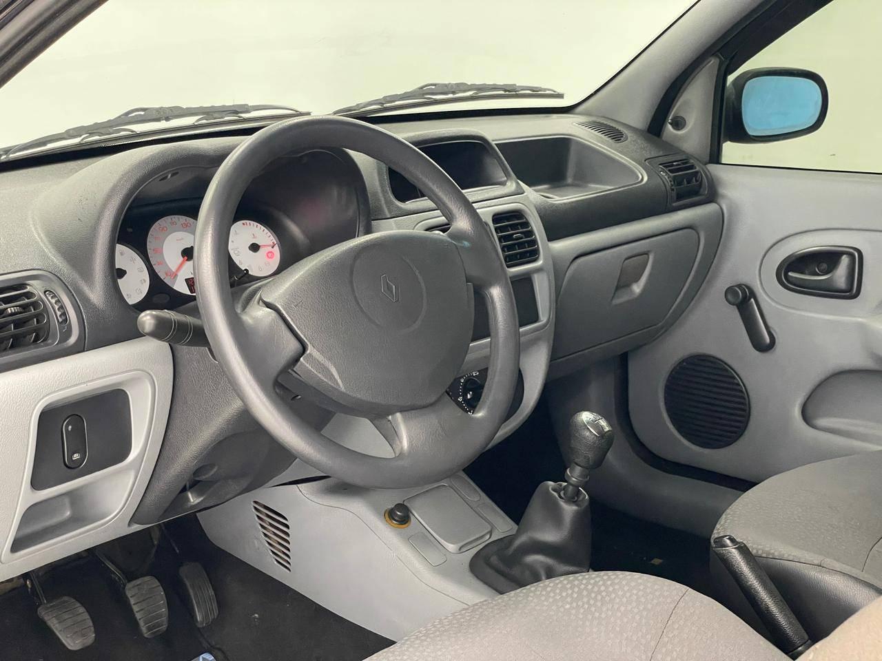 Foto número 389812 do veiculo