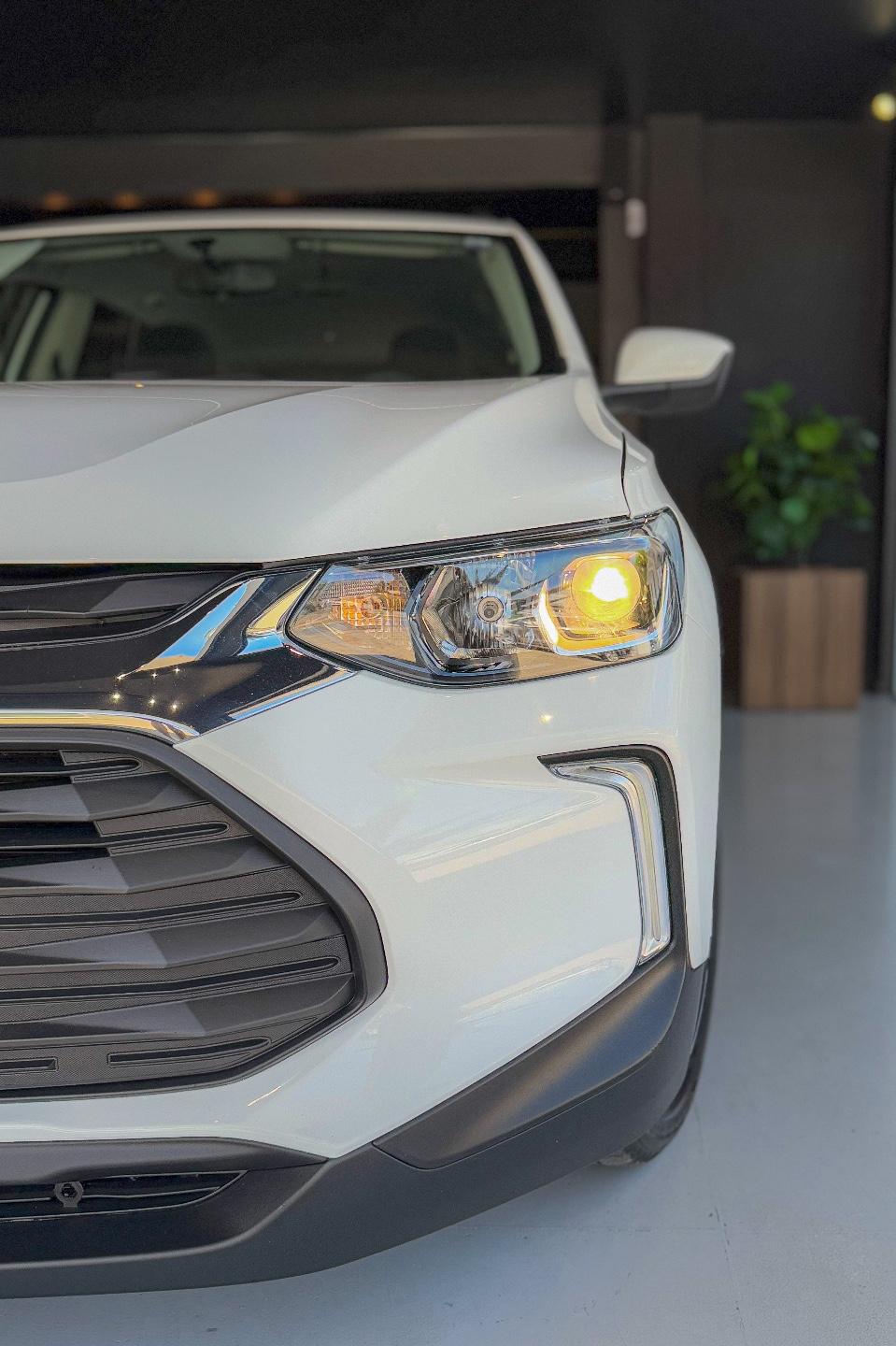 Foto número 359300 do veiculo