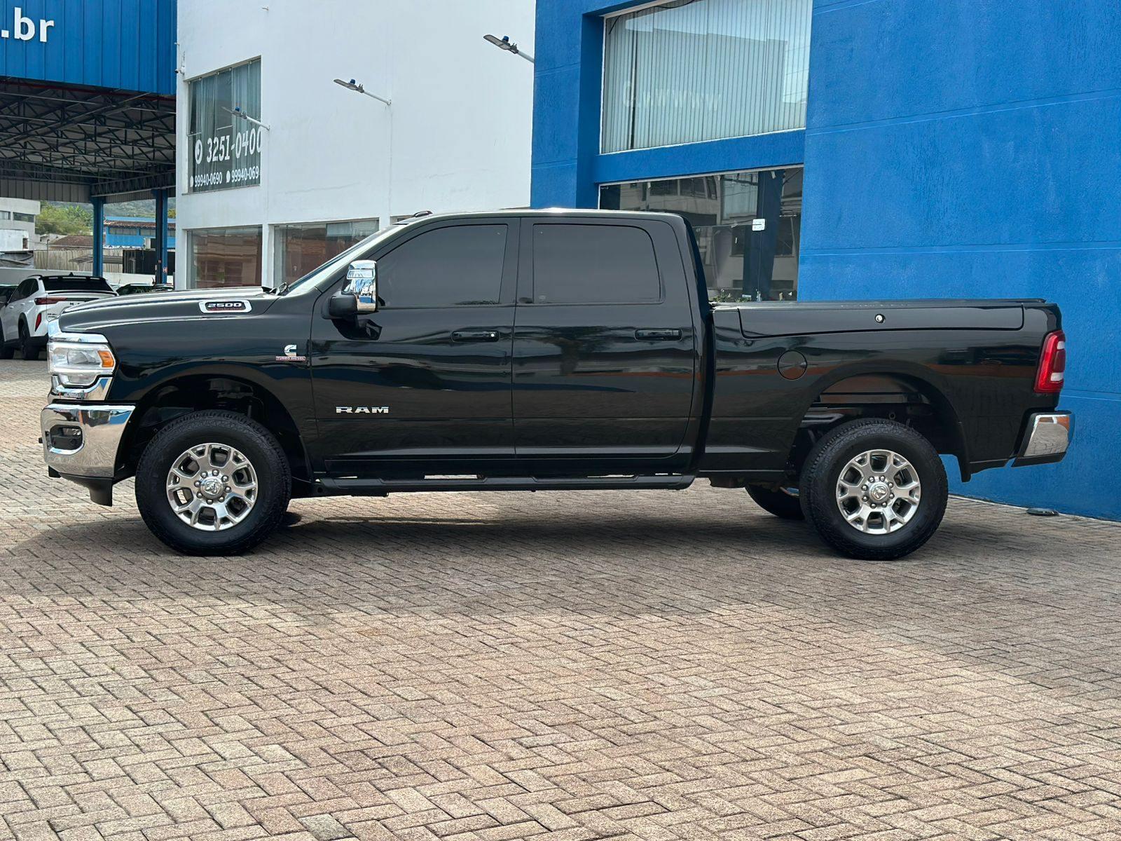 Foto número 397262 do veiculo