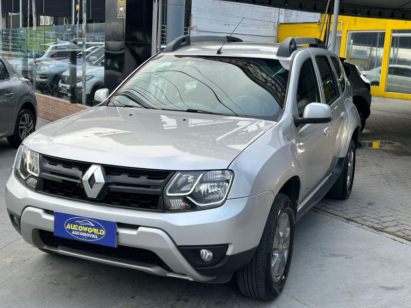 Foto número 368098 do veiculo