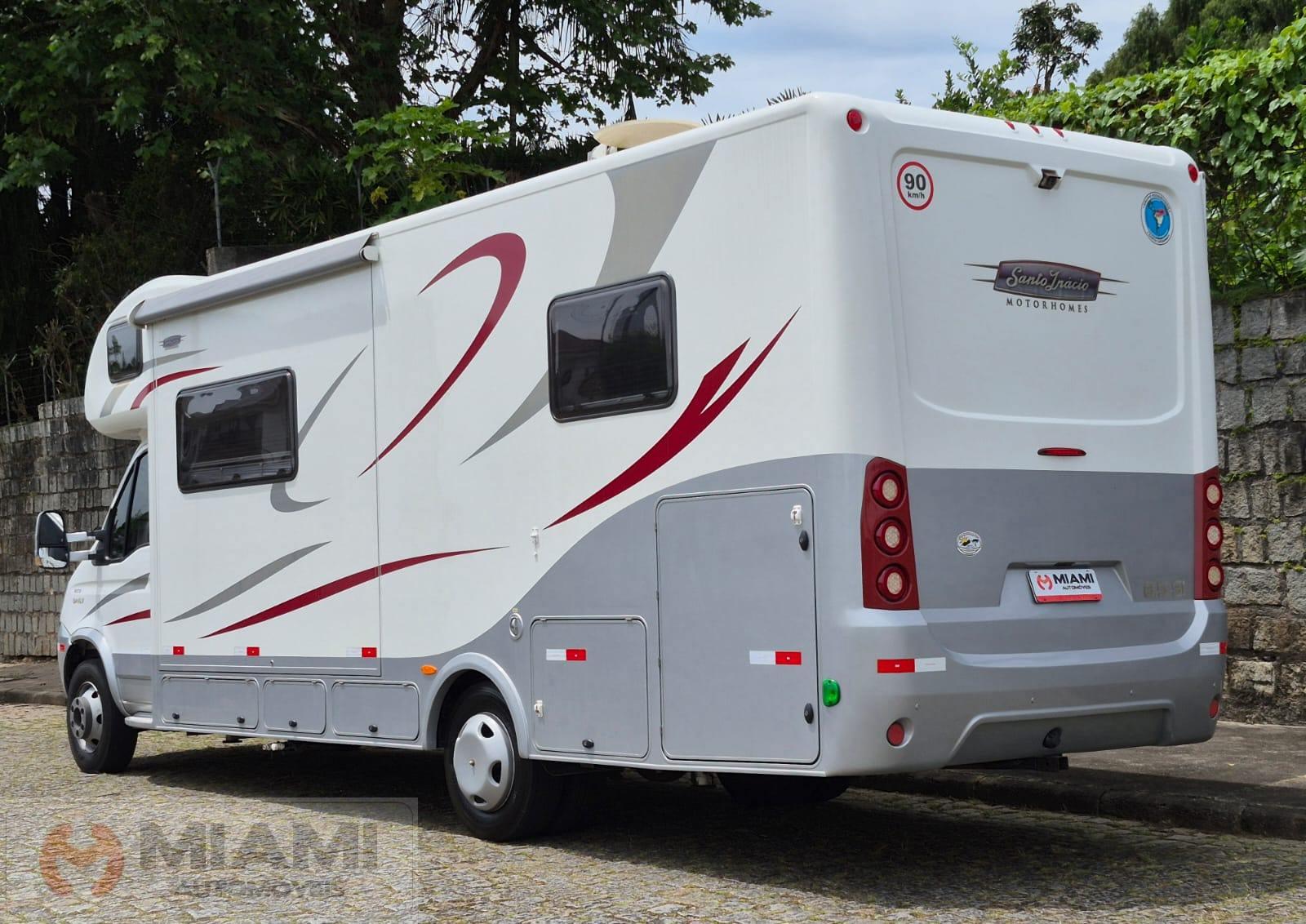 Foto número 365041 do veiculo