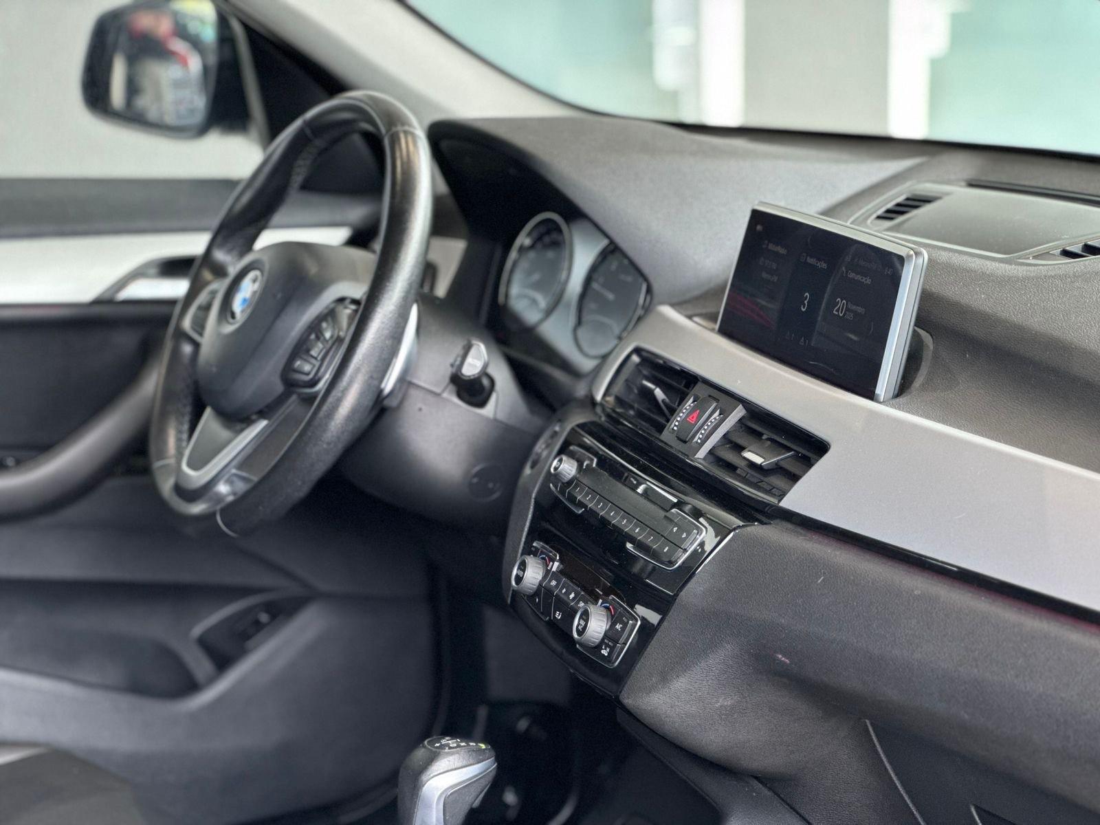 Foto número 388752 do veiculo