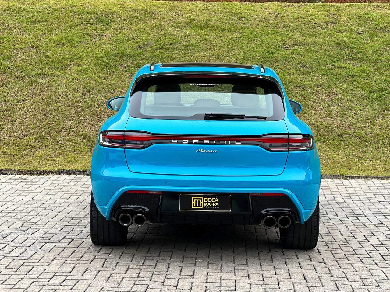 Foto número 388621 do veiculo