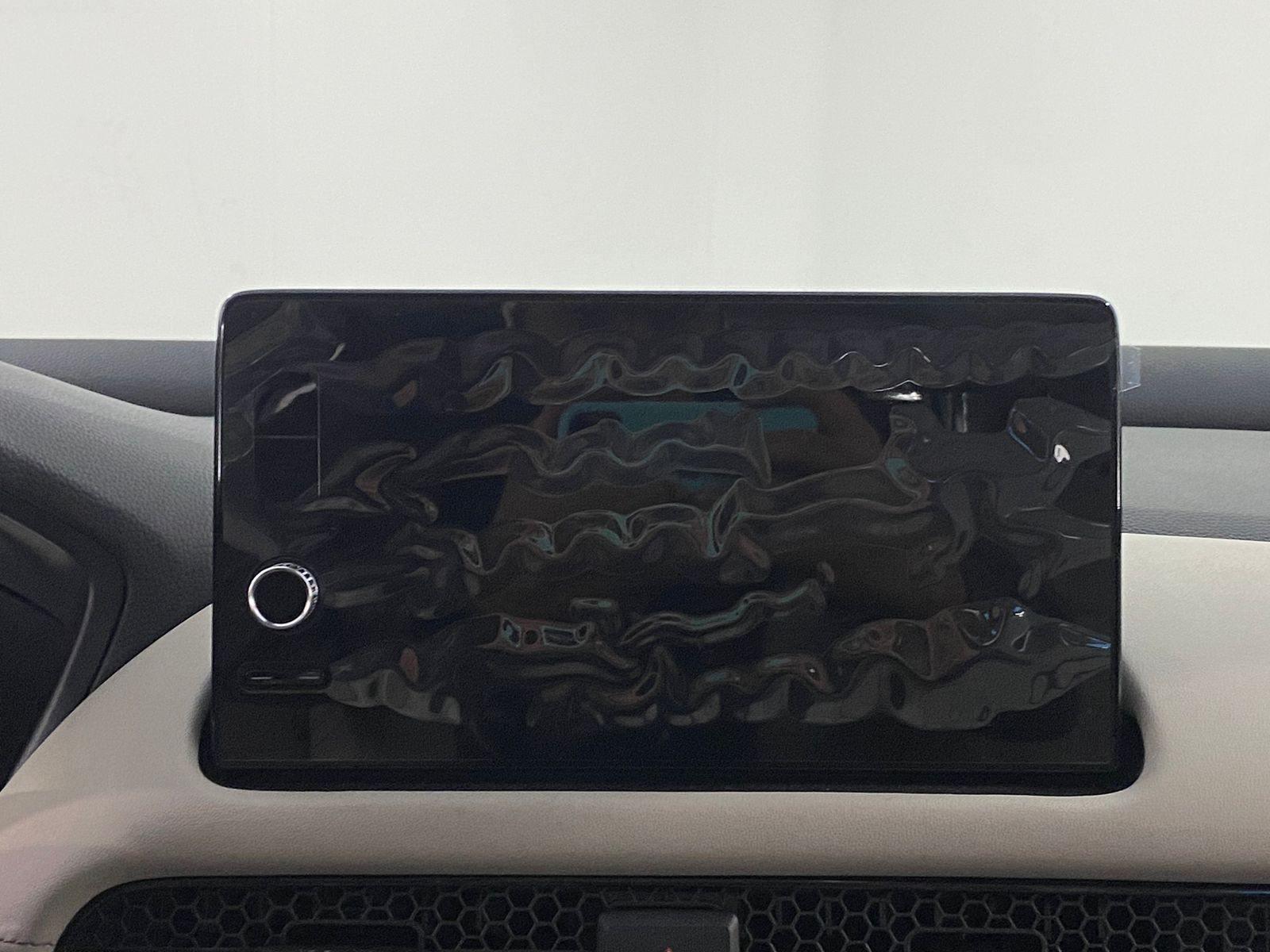 Foto número 390178 do veiculo