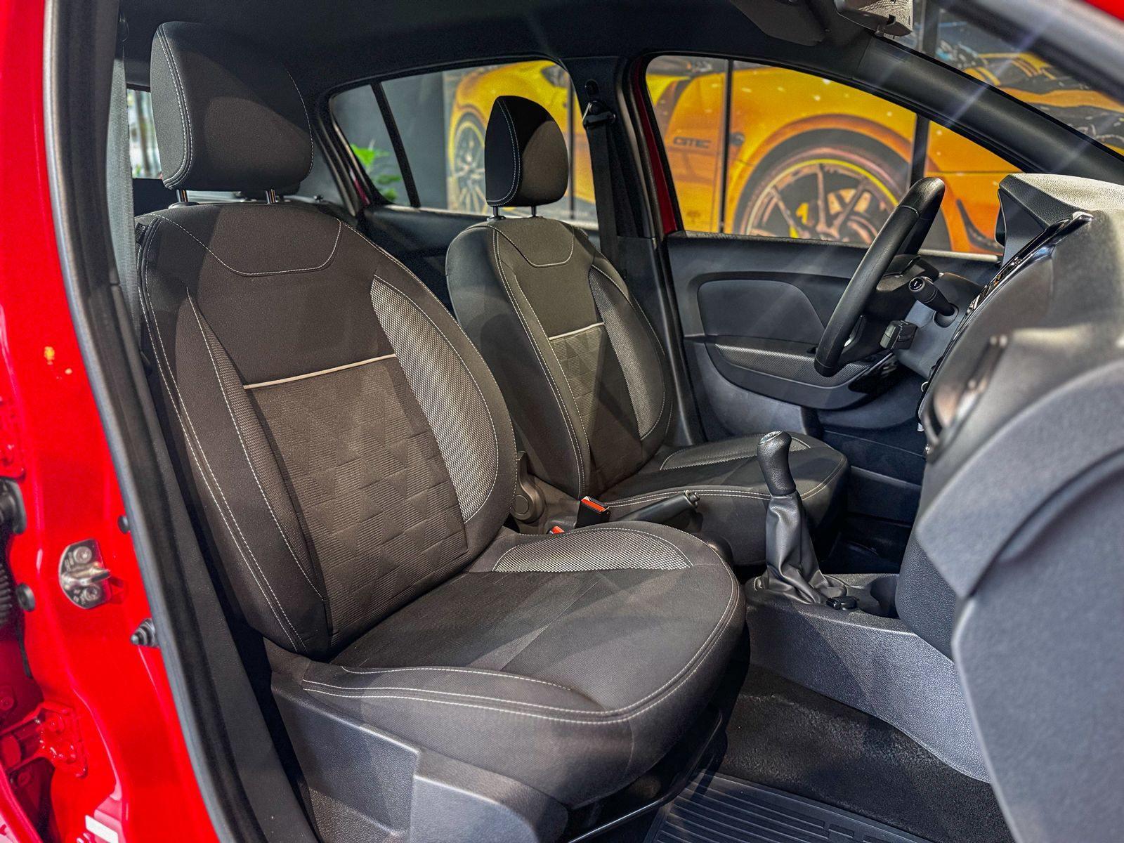 Foto número 359265 do veiculo