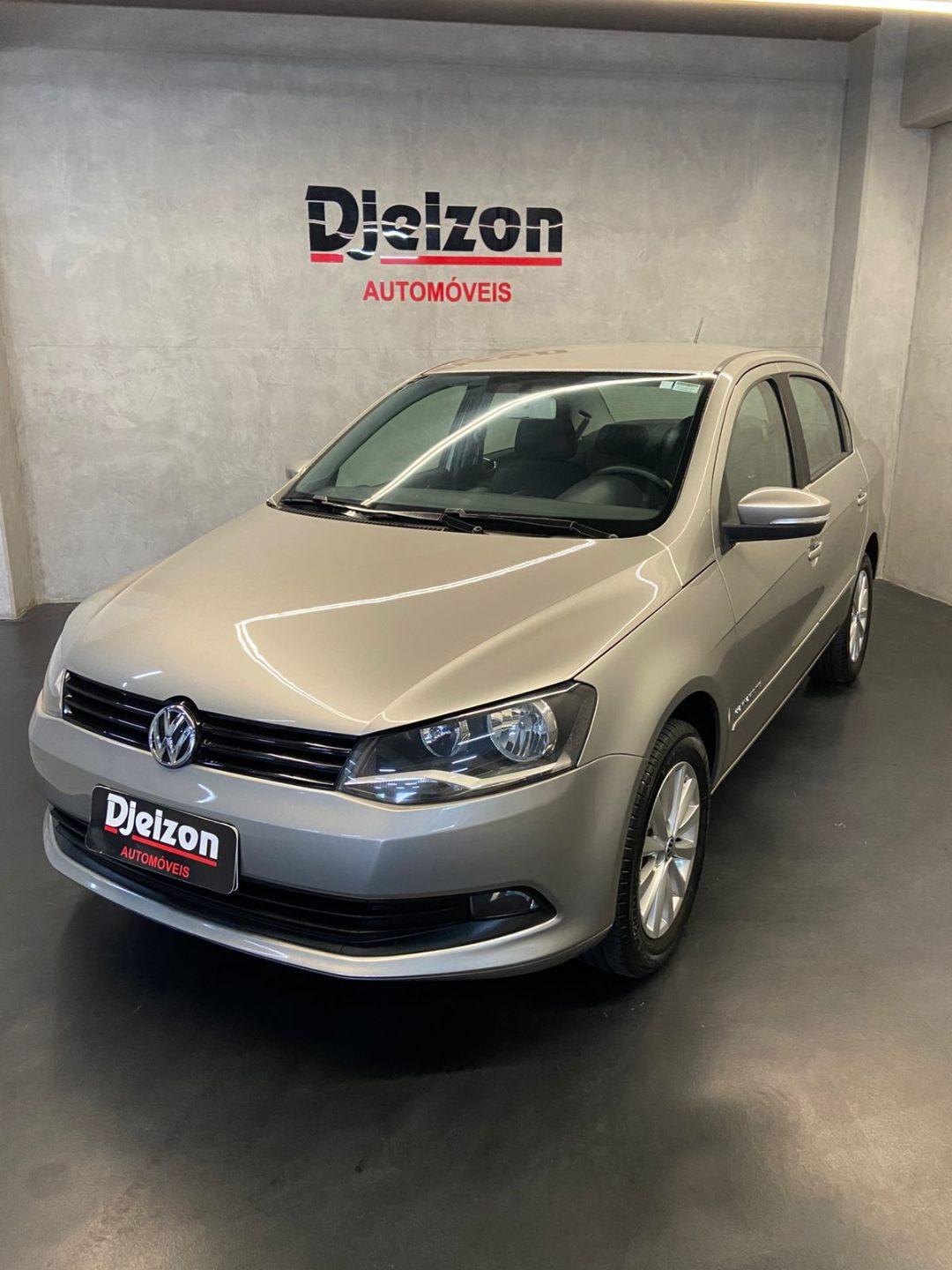 Foto número 359275 do veiculo