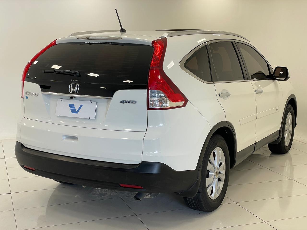 Foto número 394609 do veiculo