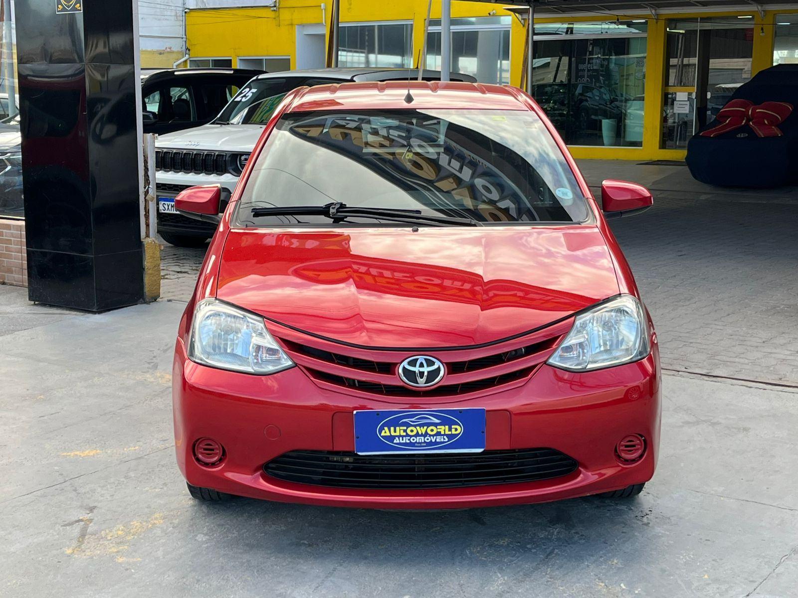 Foto número 388081 do veiculo