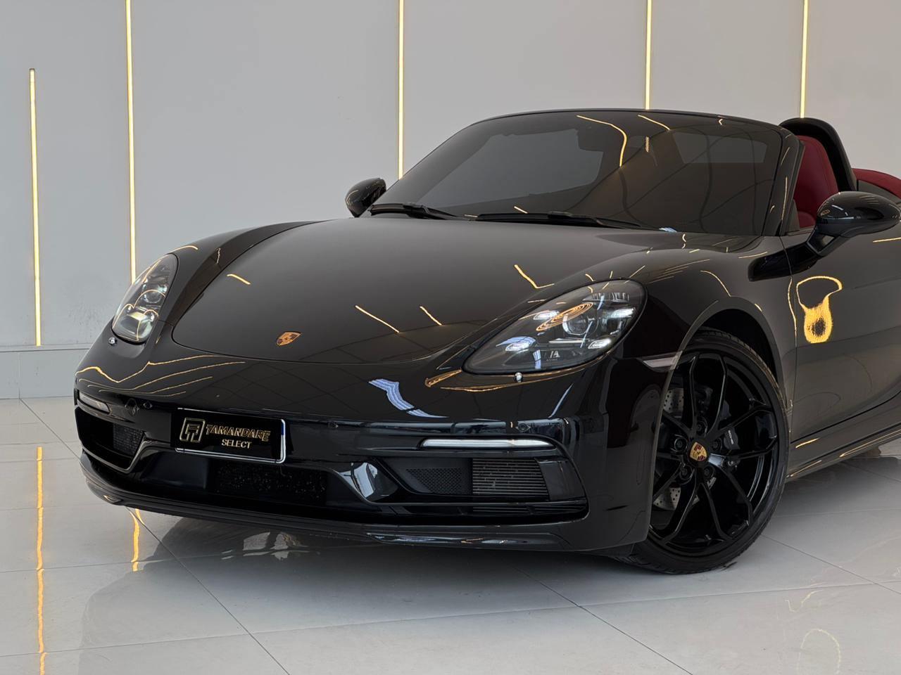 Foto número 393522 do veiculo