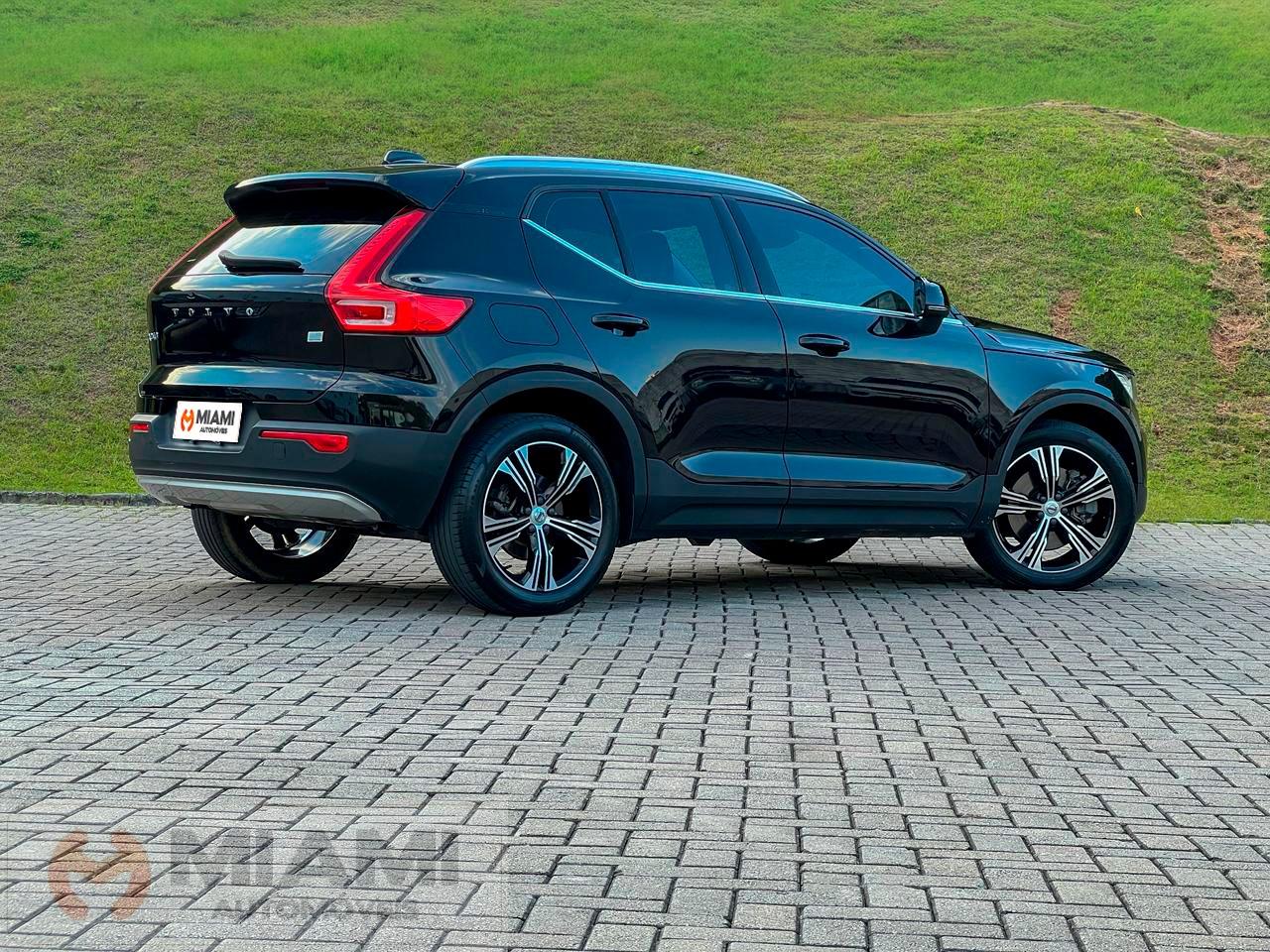 Foto número 390010 do veiculo