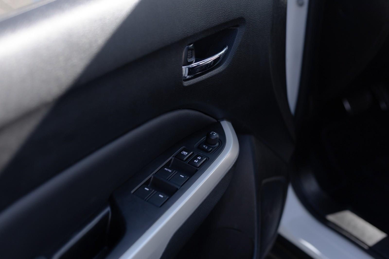 Foto número 398779 do veiculo