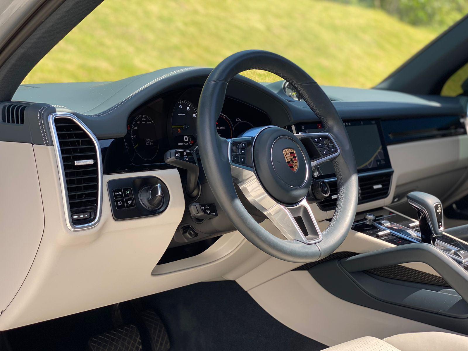 Foto número 385334 do veiculo