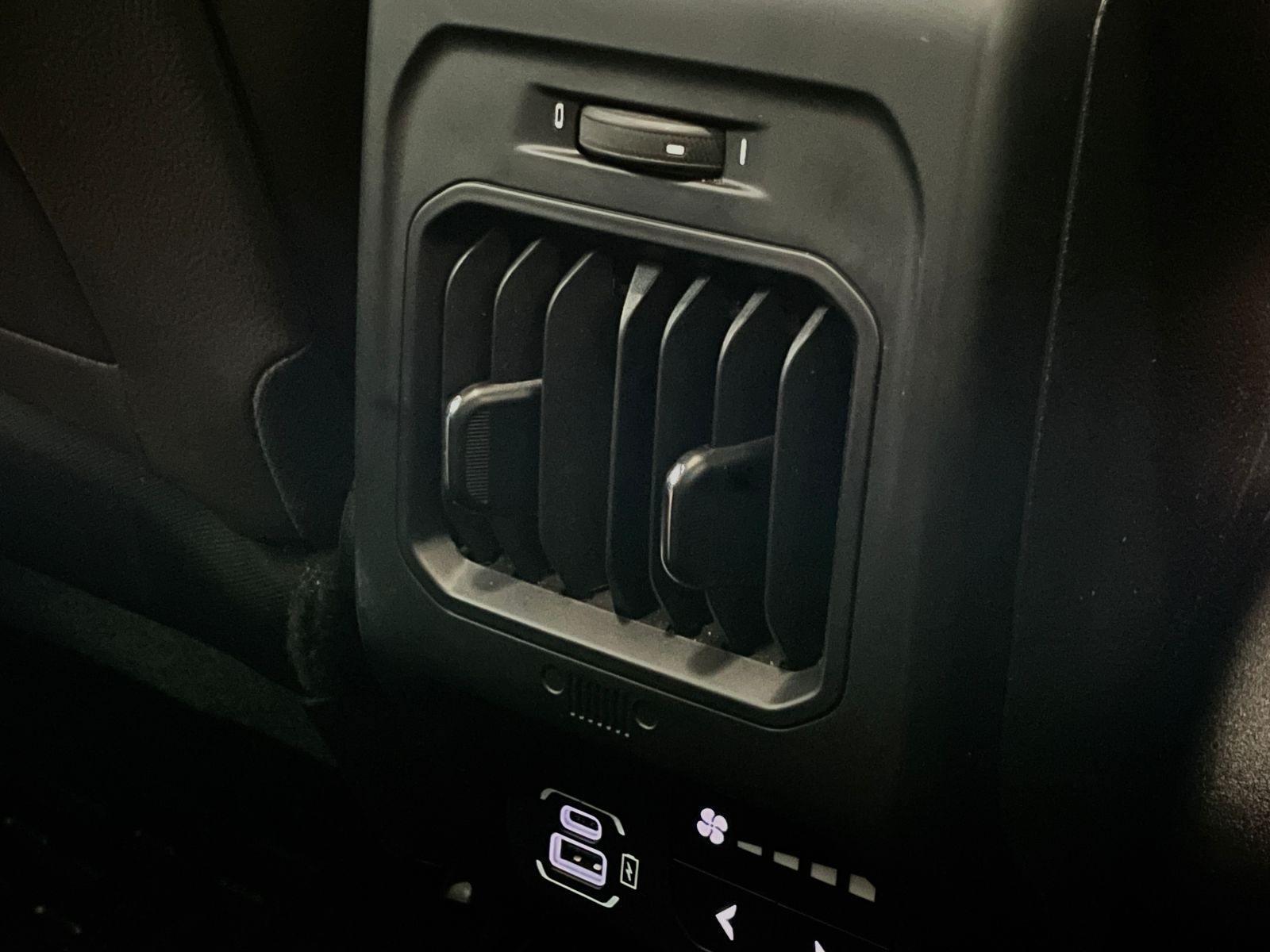 Foto número 367462 do veiculo