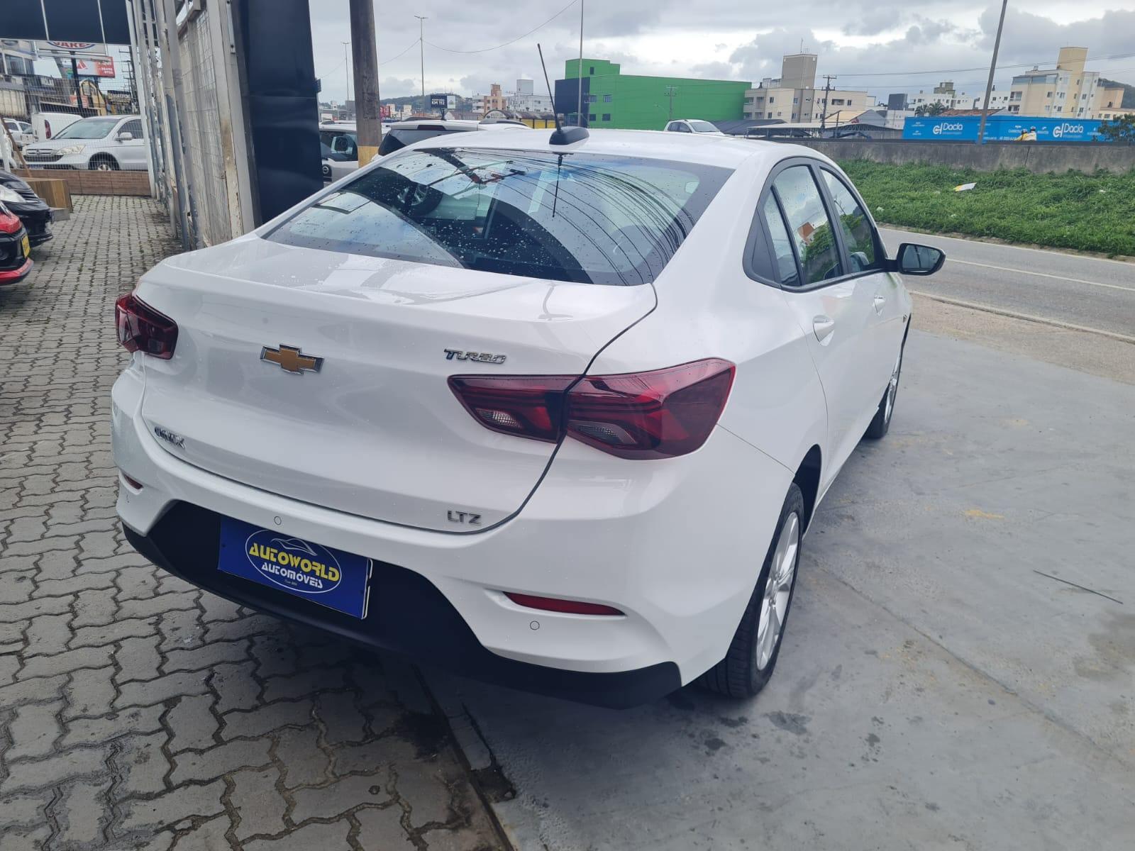 Foto número 373004 do veiculo