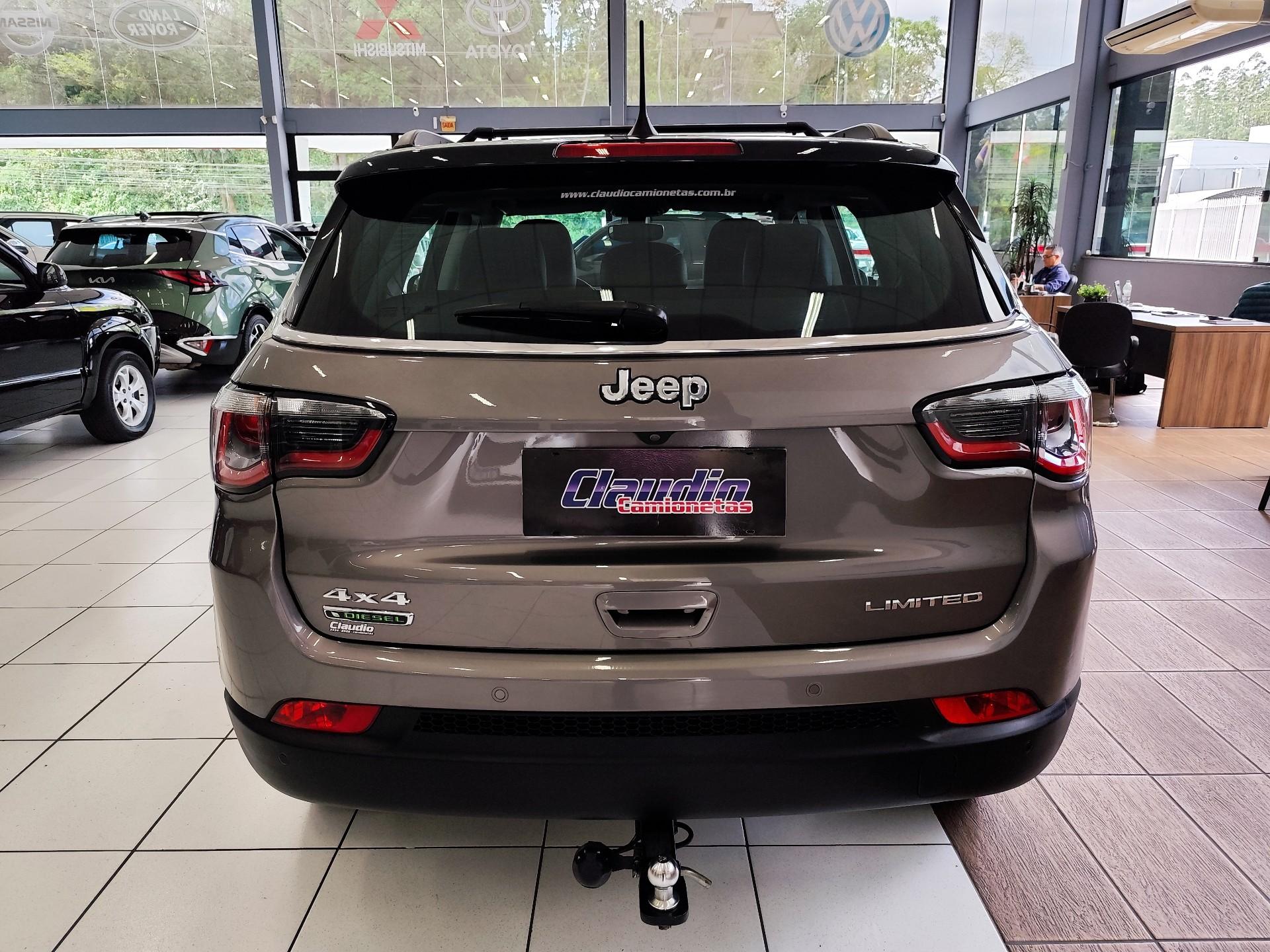 Foto número 362892 do veiculo