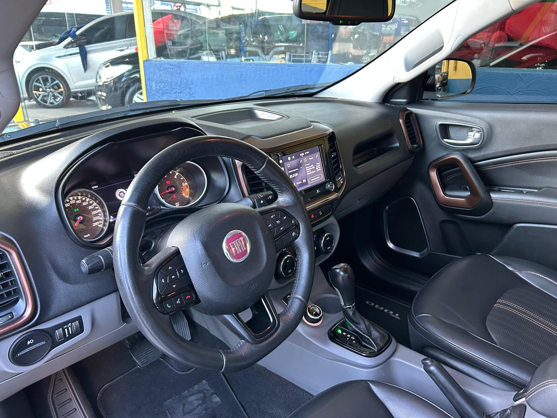 Foto número 366296 do veiculo