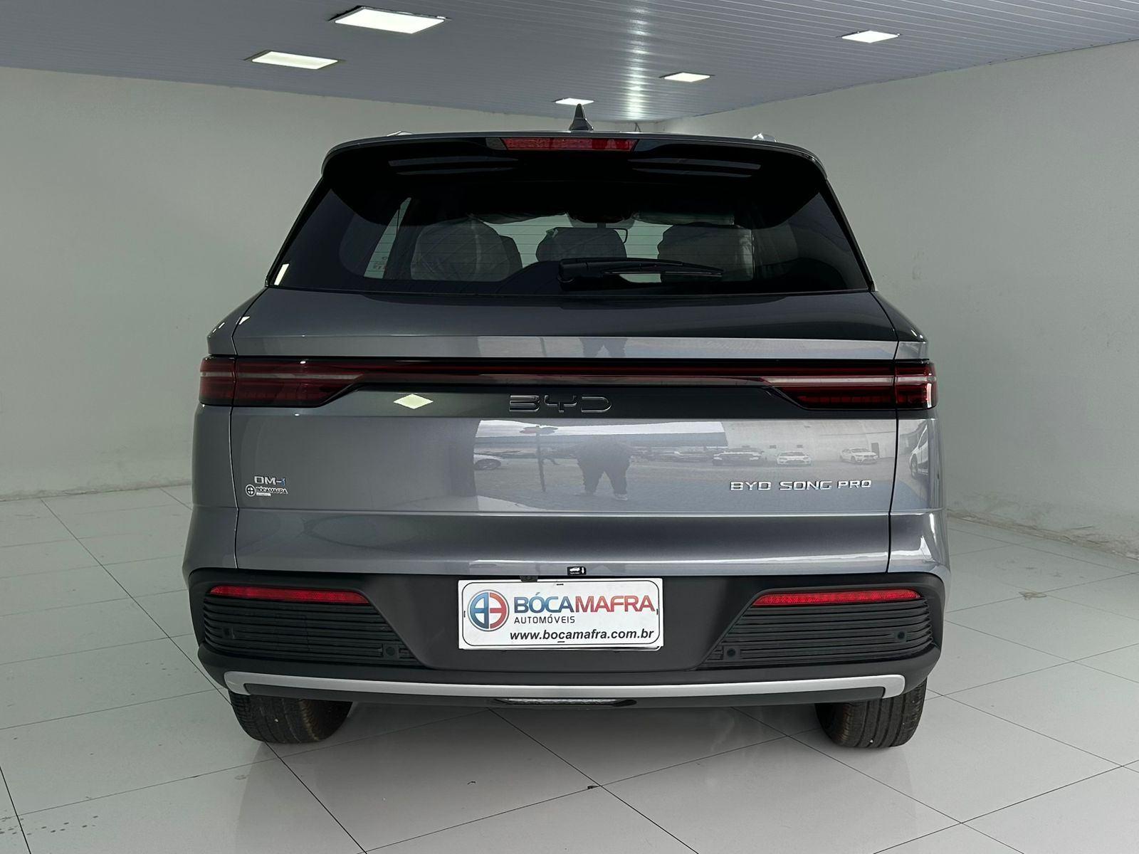 Foto número 389910 do veiculo