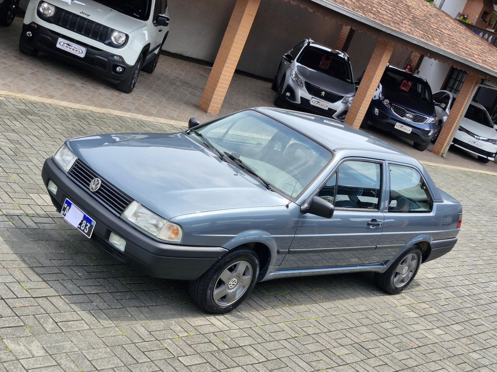 Foto número 360666 do veiculo