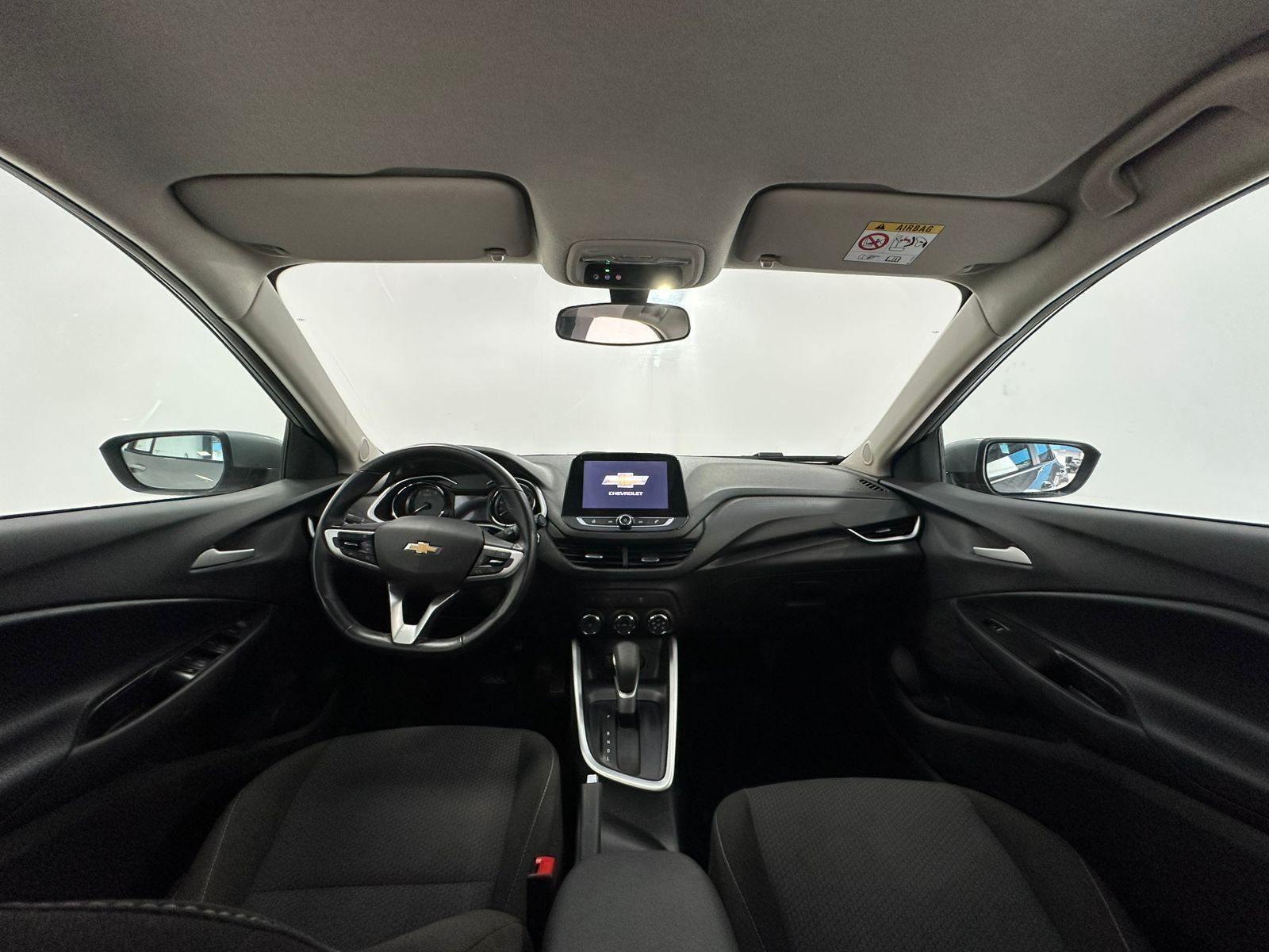 Foto número 379381 do veiculo