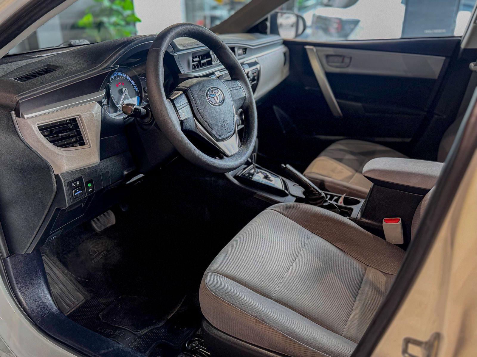 Foto número 397191 do veiculo