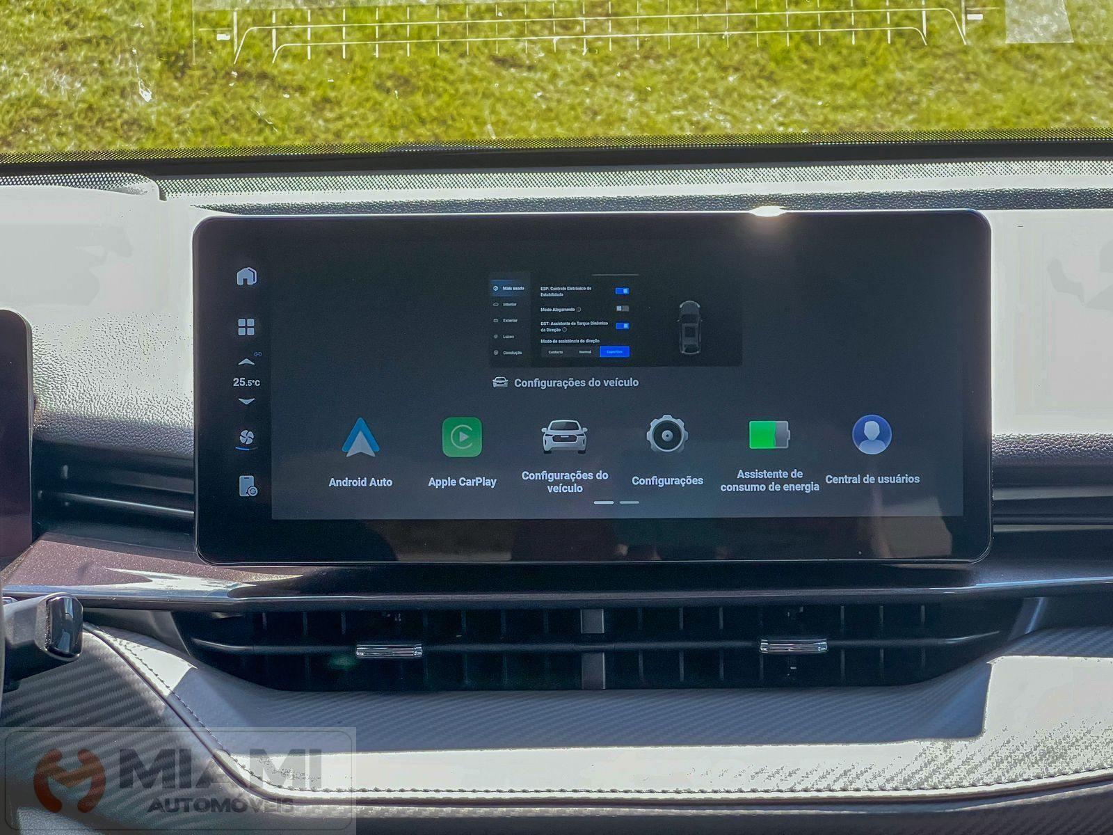 Foto número 375174 do veiculo