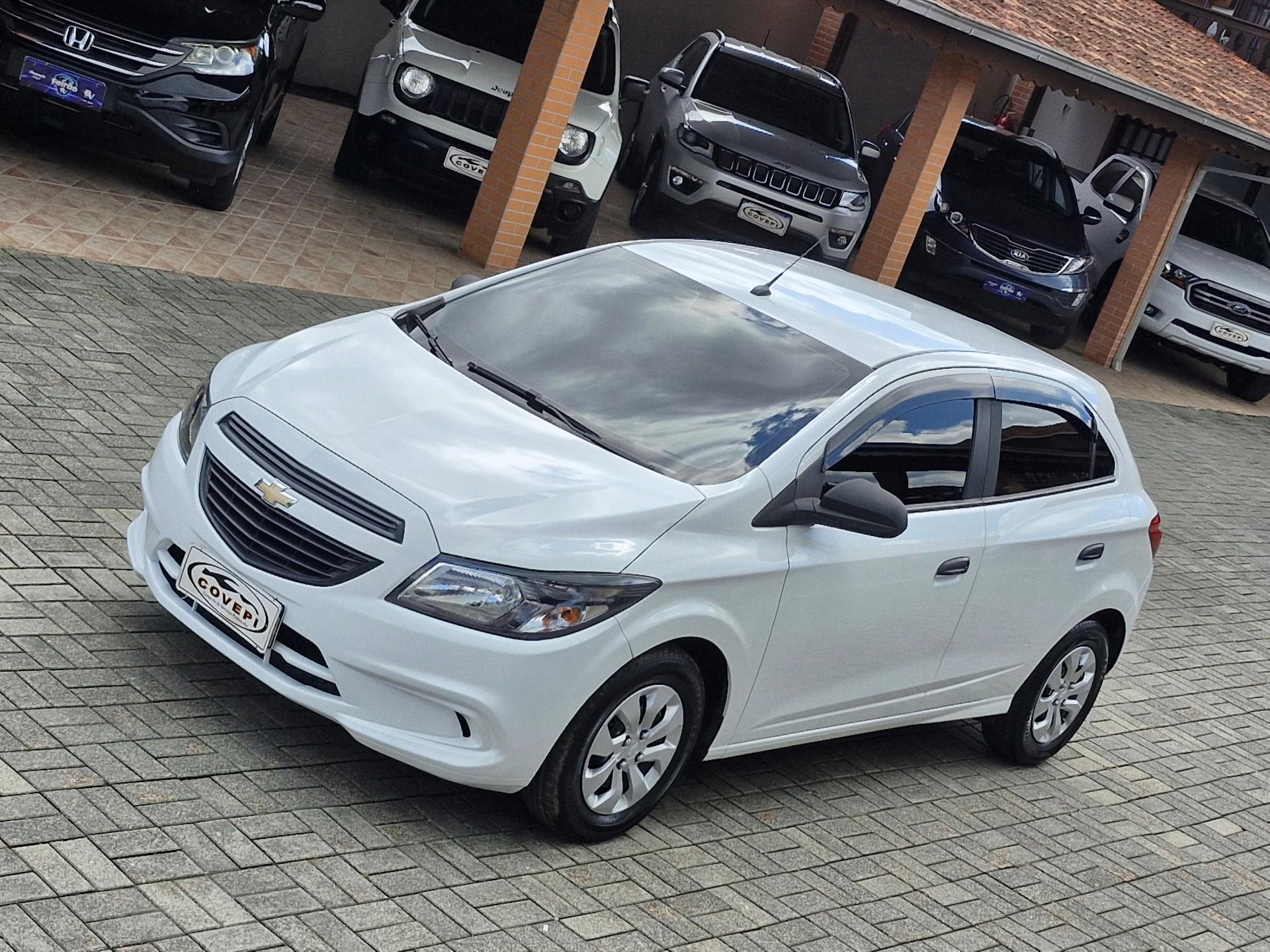 Foto número 375858 do veiculo