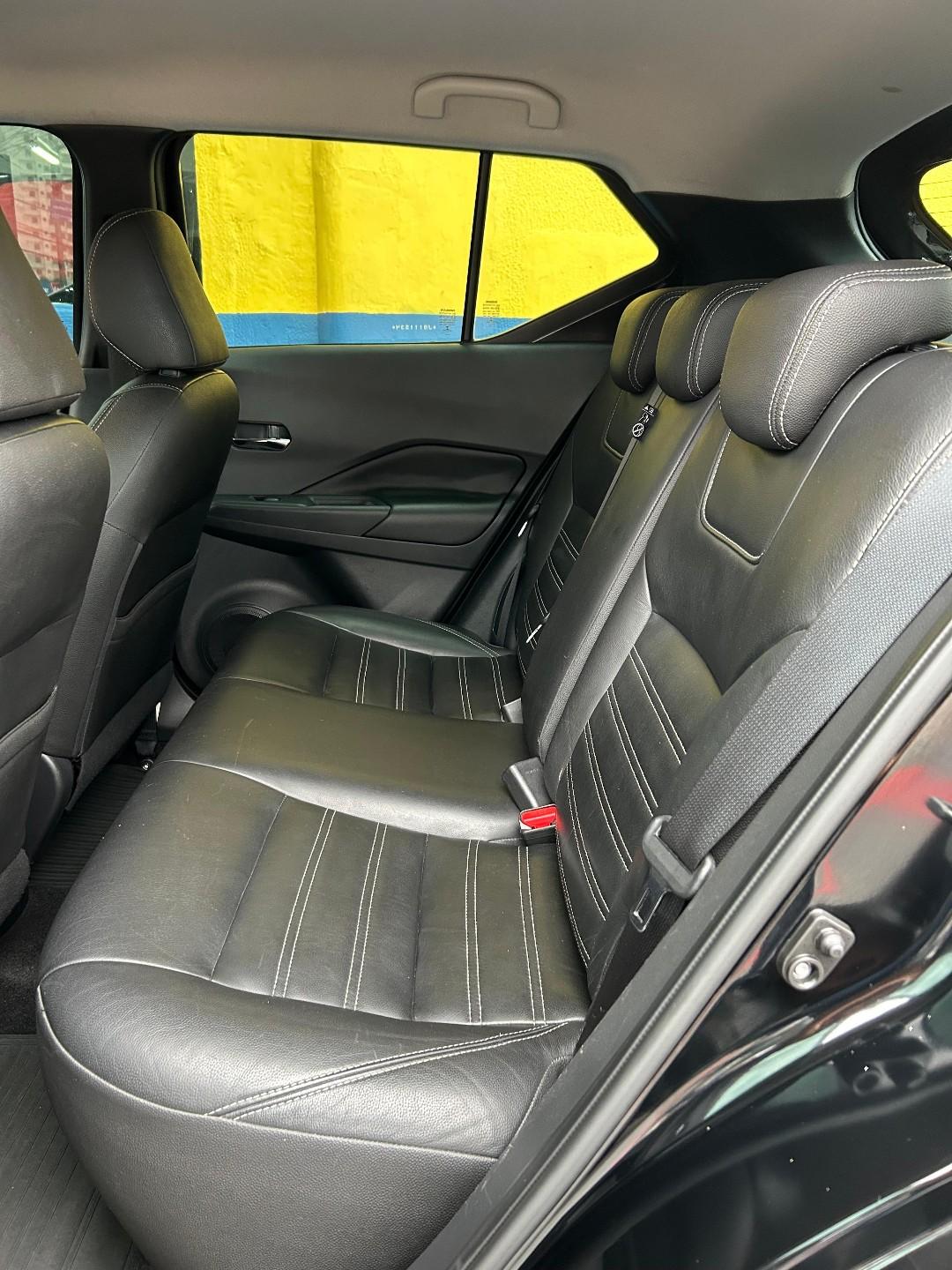 Foto número 397354 do veiculo