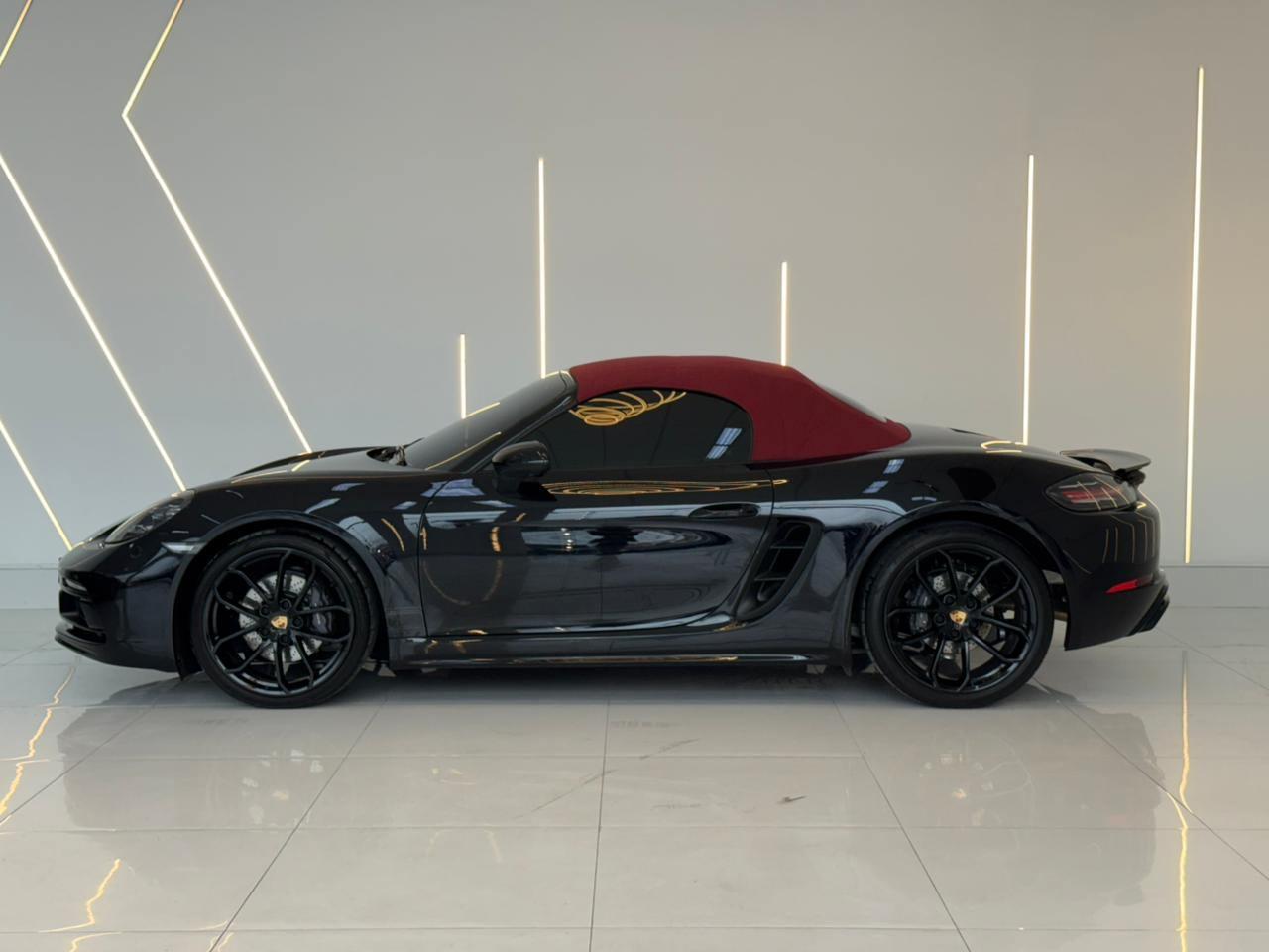 Foto número 393535 do veiculo