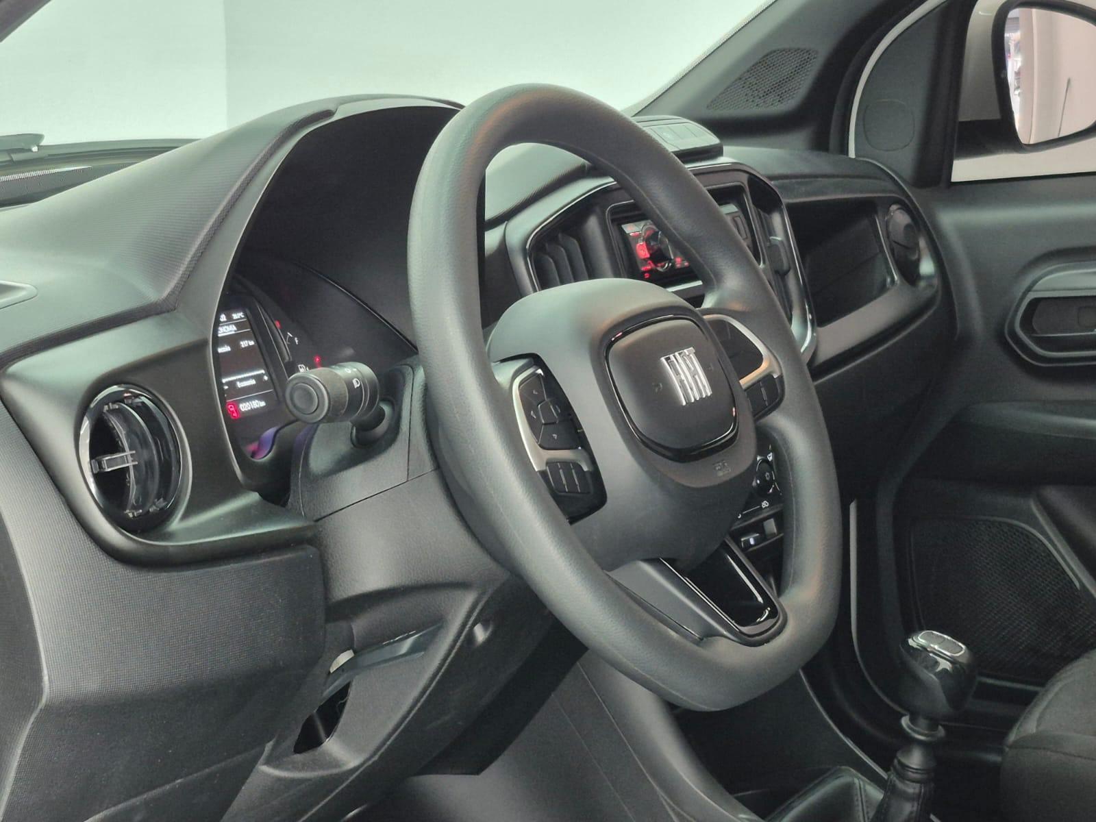 Foto número 366481 do veiculo