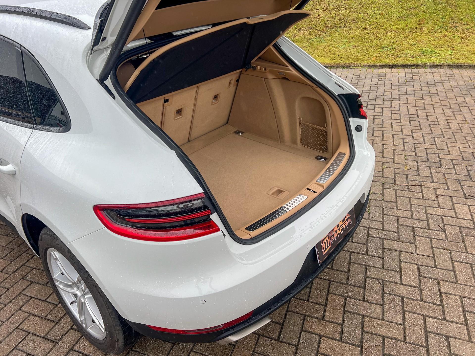 Foto número 397981 do veiculo