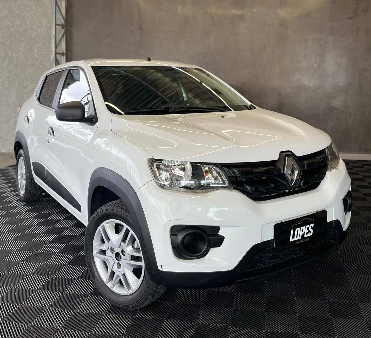 Foto número 369457 do veiculo