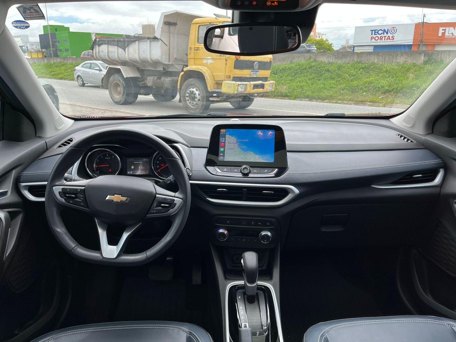 Foto número 399125 do veiculo