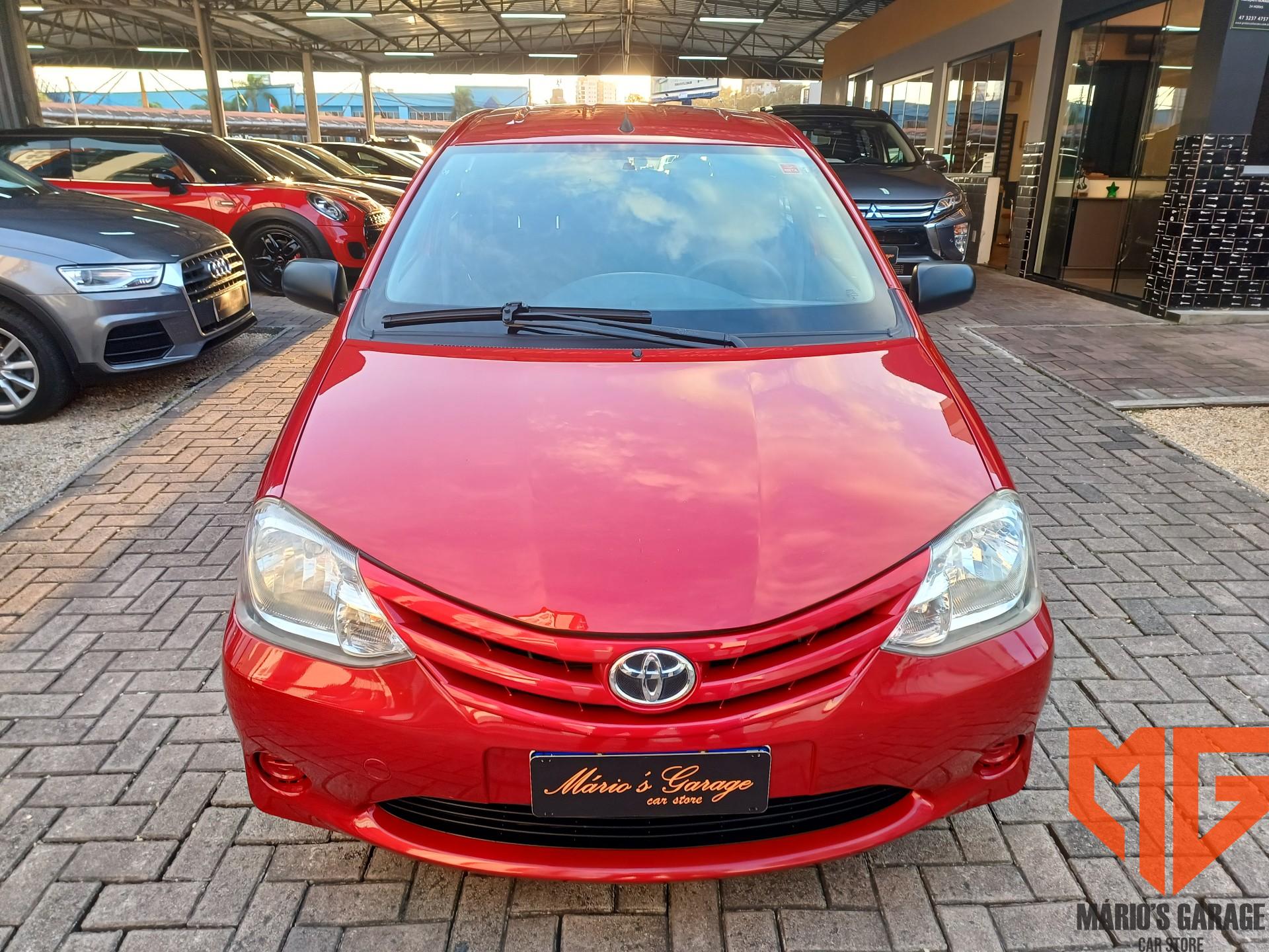 Foto número 366612 do veiculo