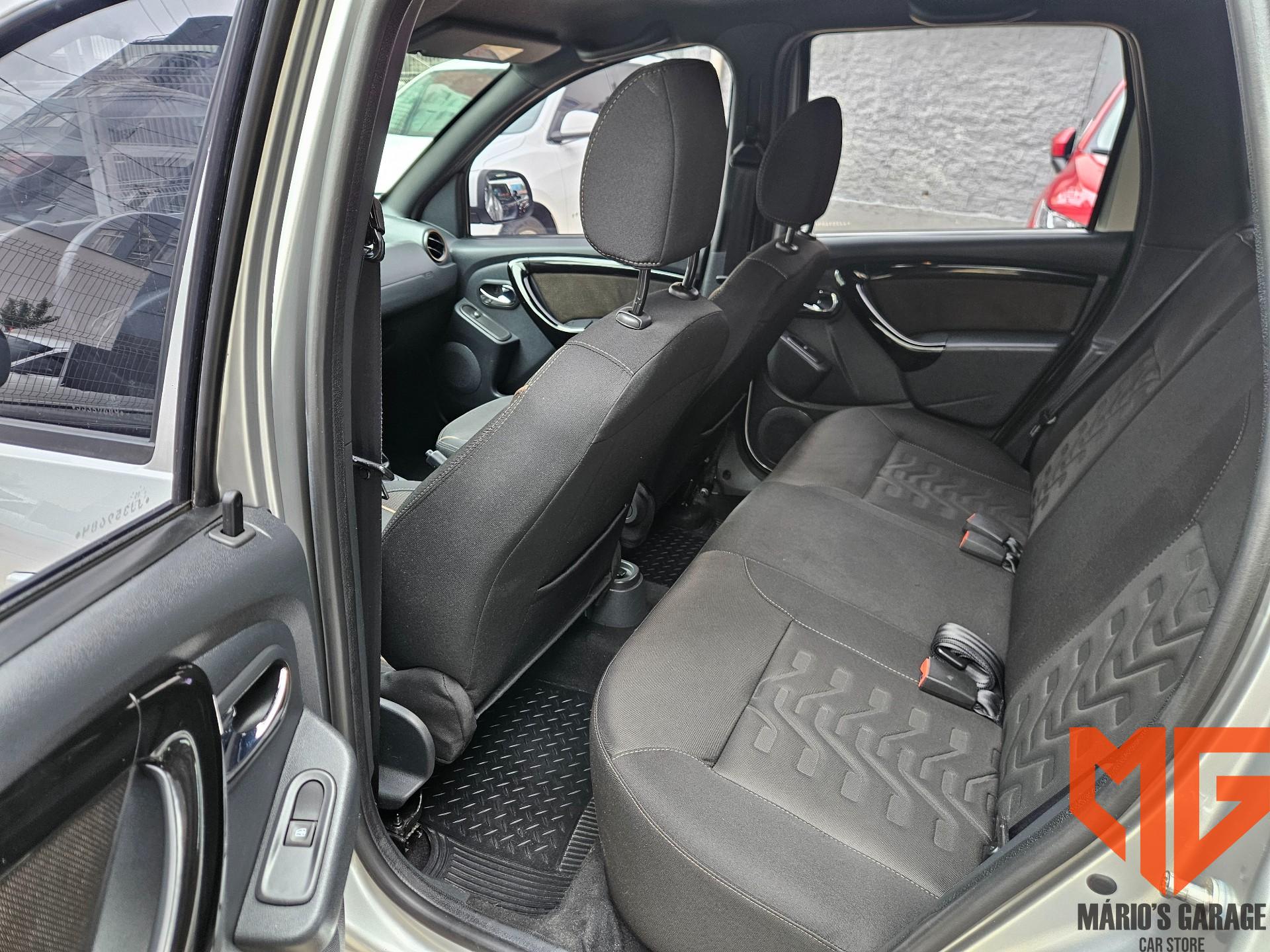 Foto número 395496 do veiculo