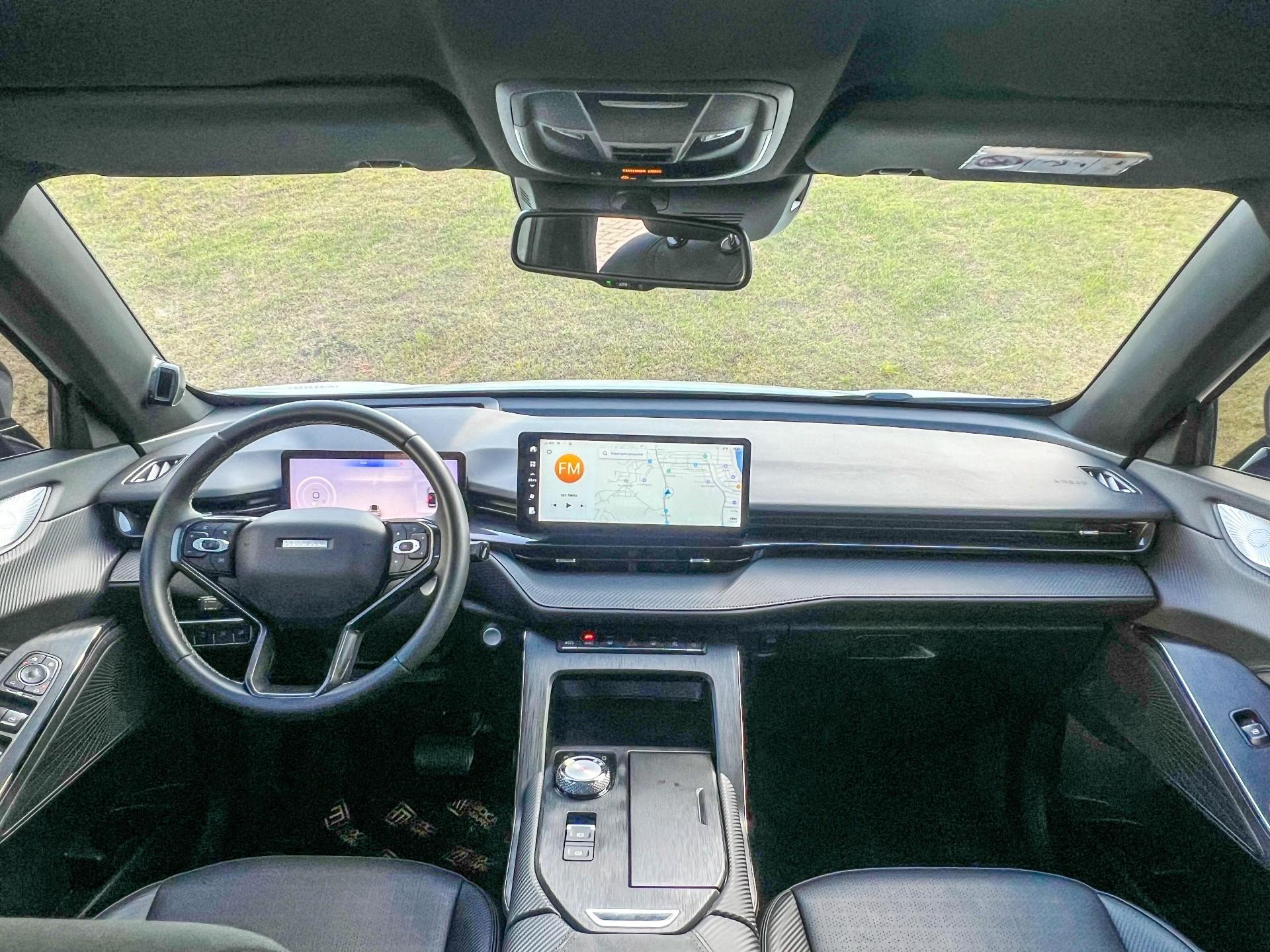 Foto número 374919 do veiculo