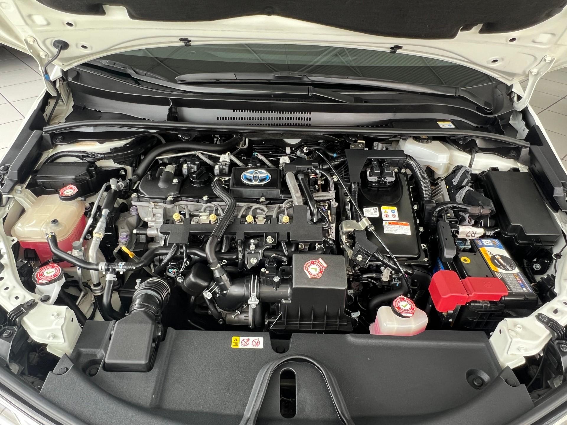 Foto número 361816 do veiculo