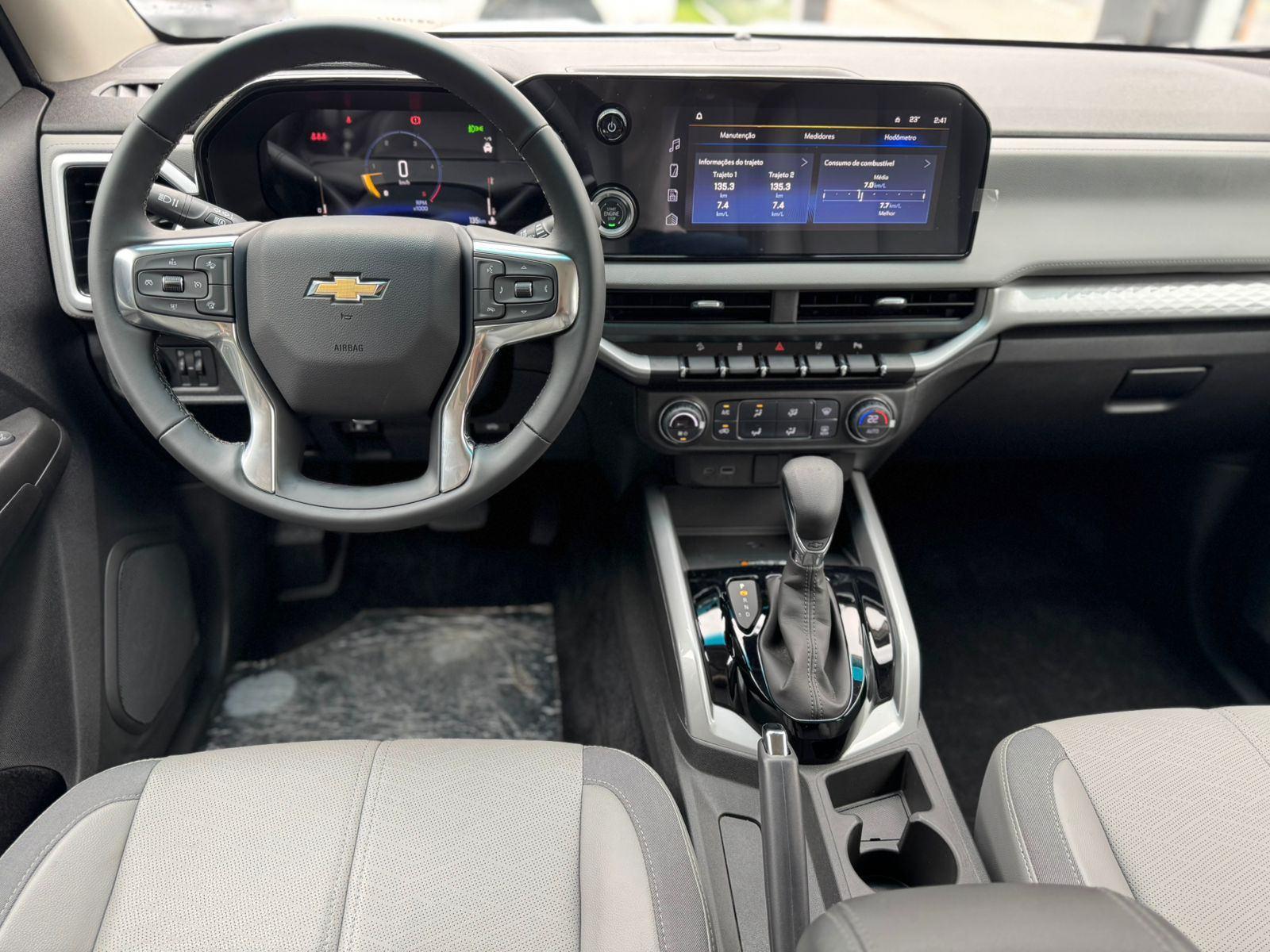 Foto número 372909 do veiculo