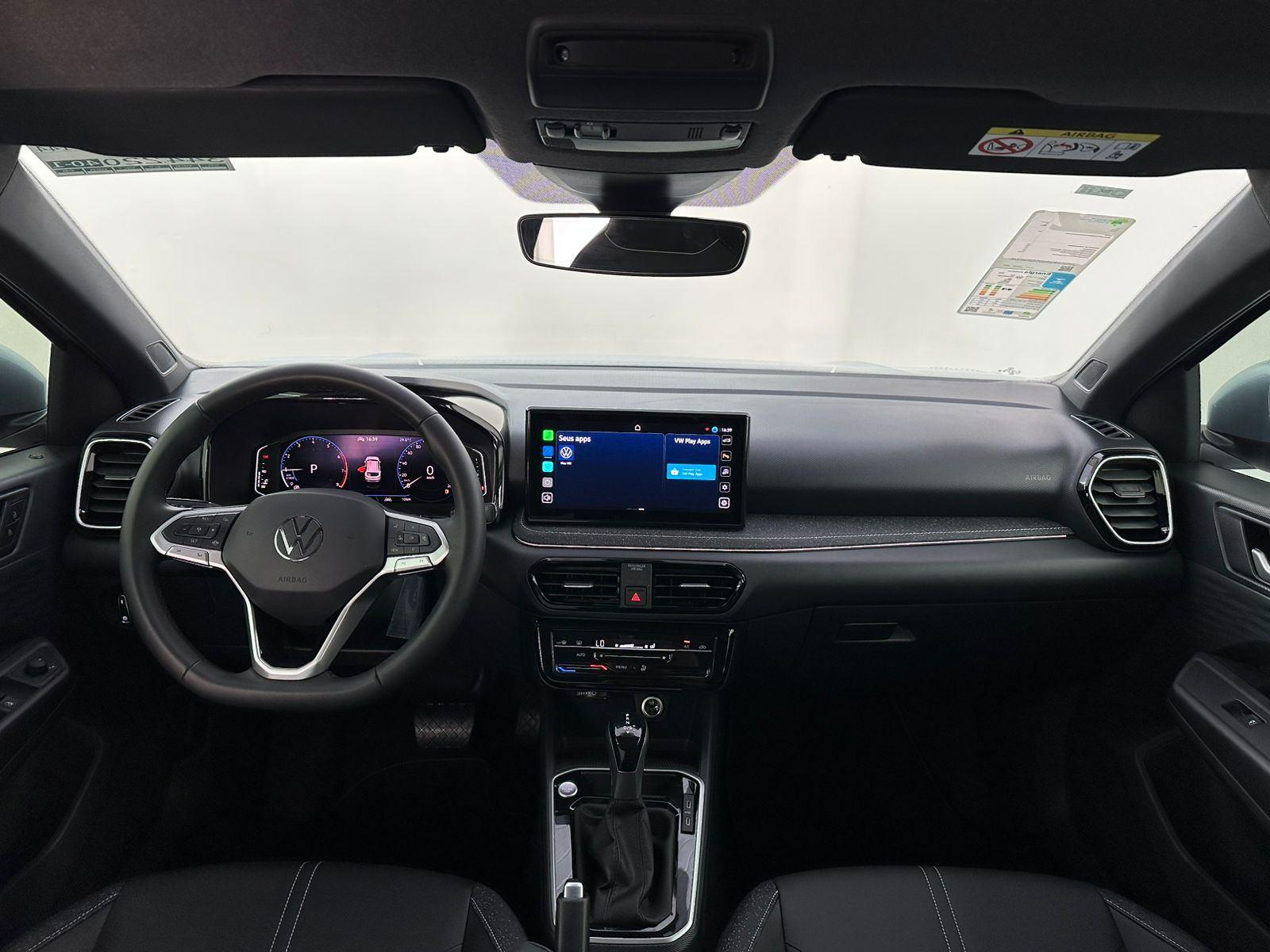 Foto número 377322 do veiculo