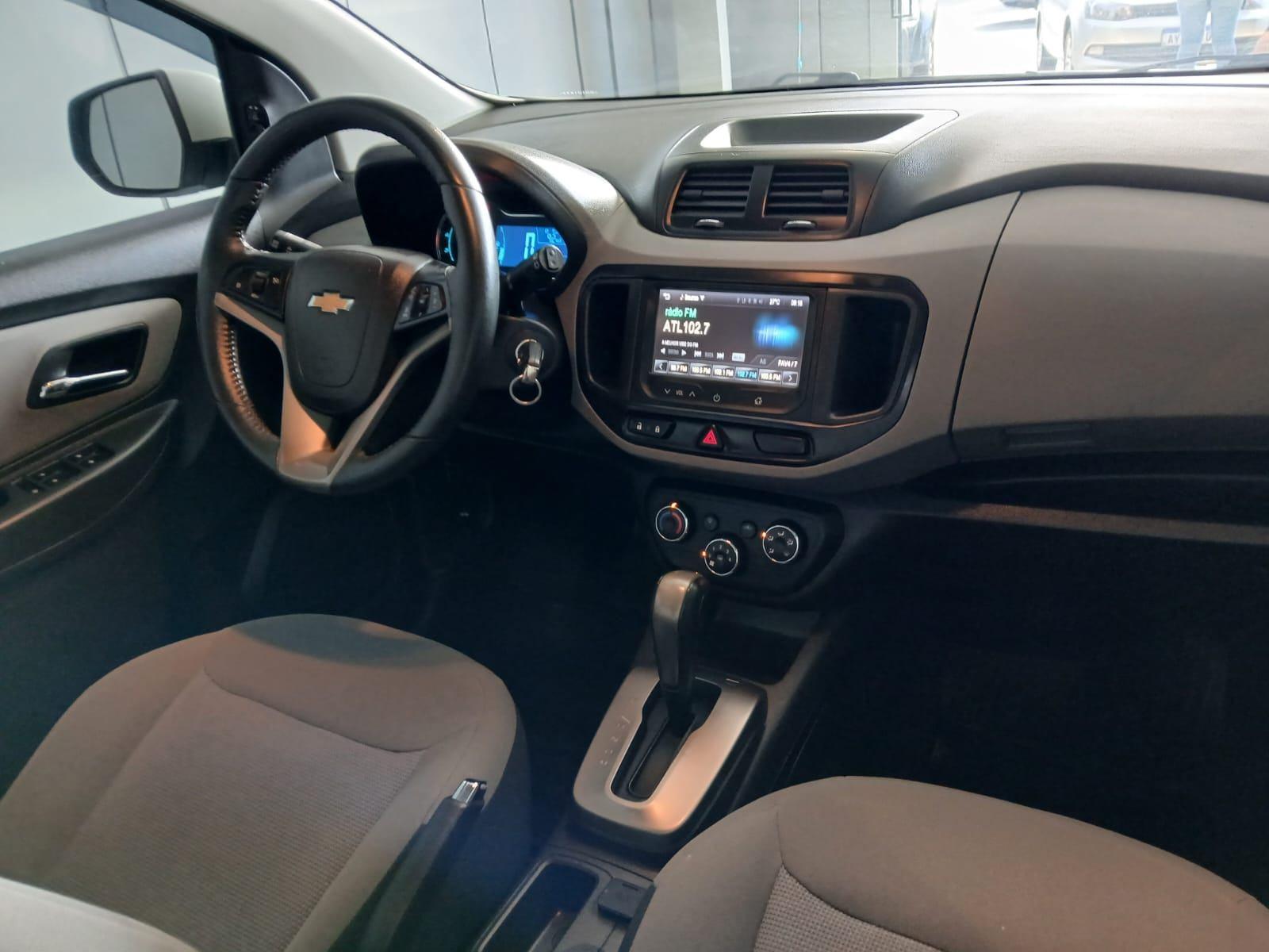 Foto número 373252 do veiculo